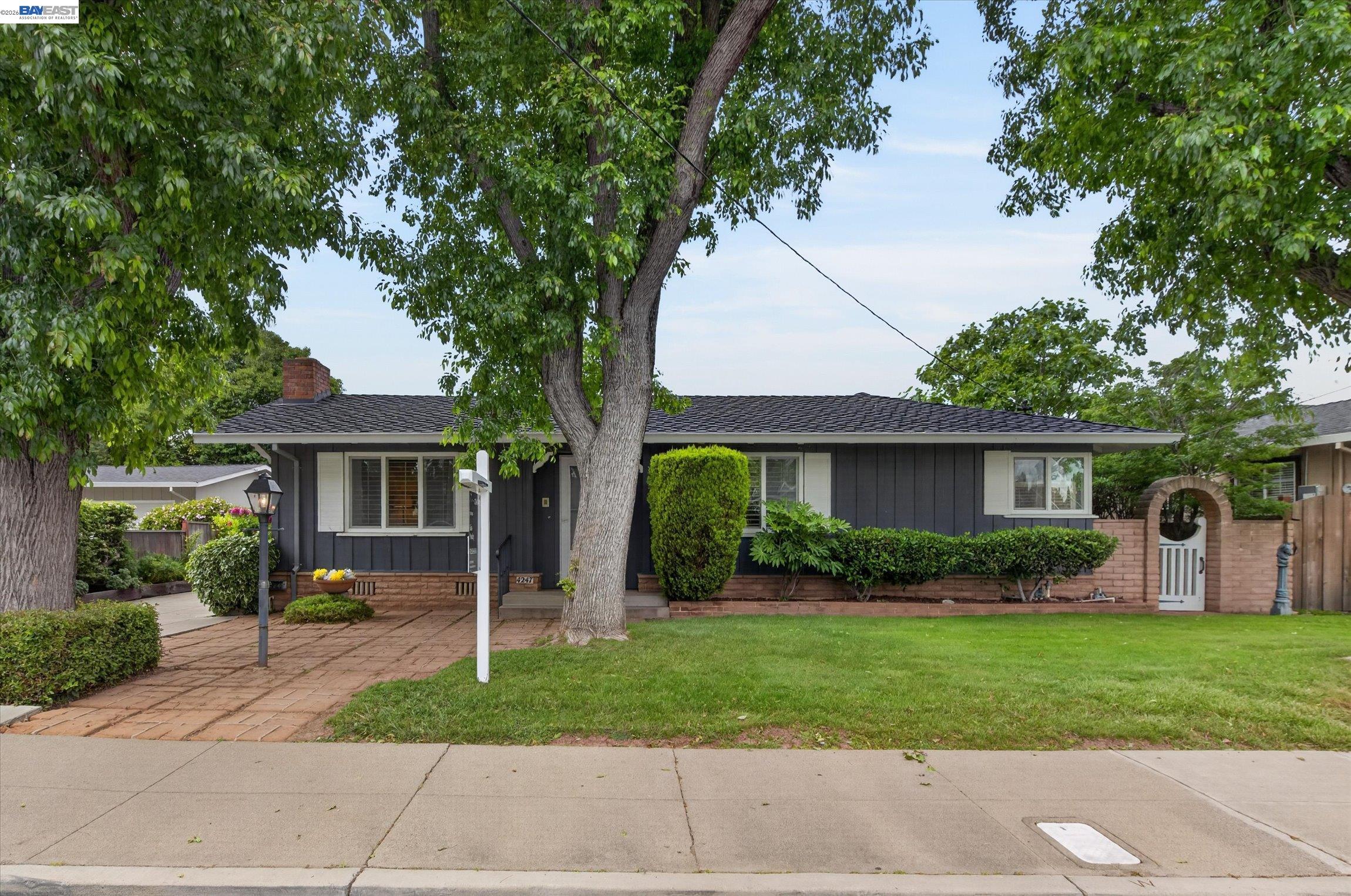 Homes For Sale in Pleasanton, CA