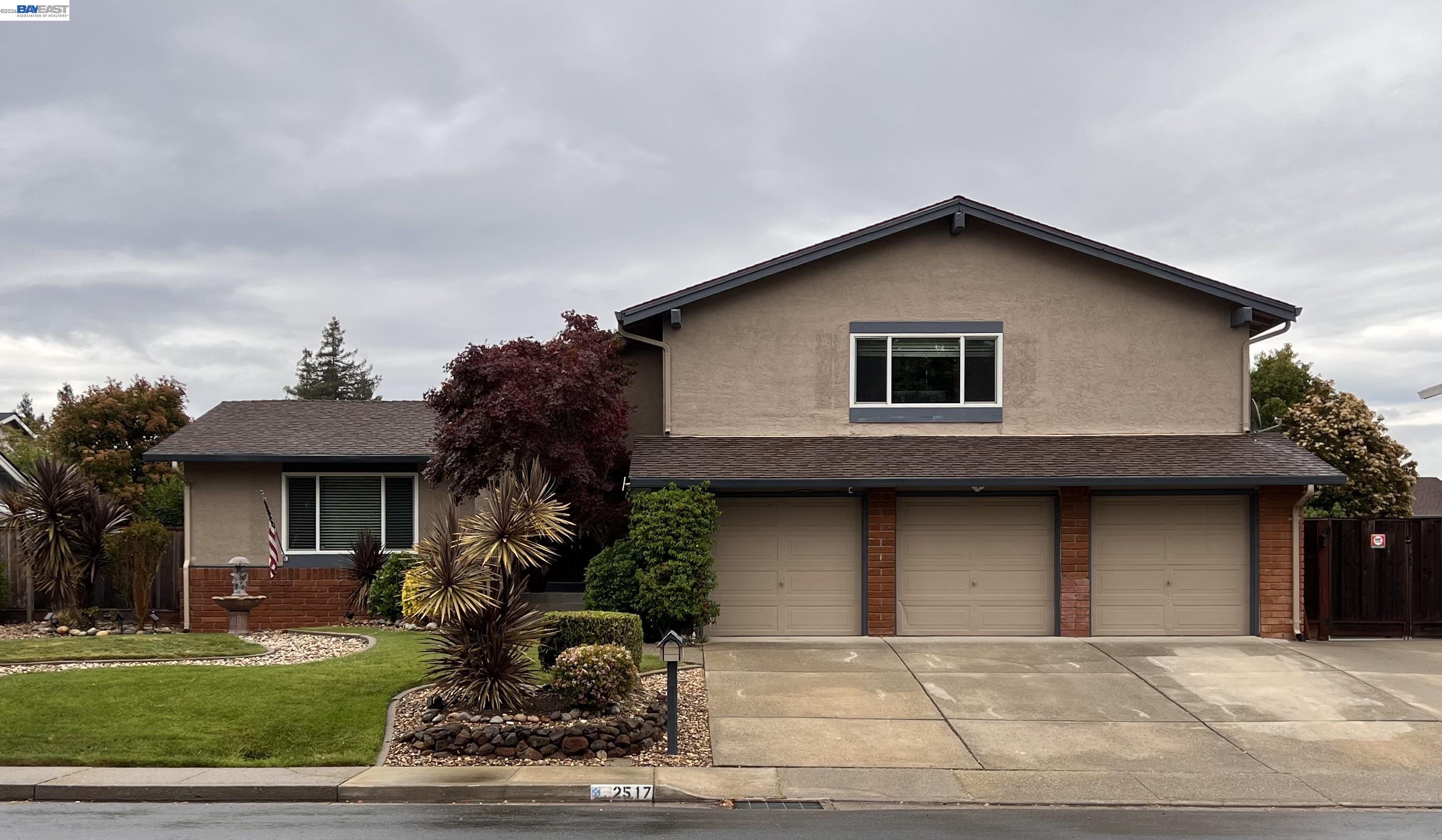 Open Houses in San Ramon, CA