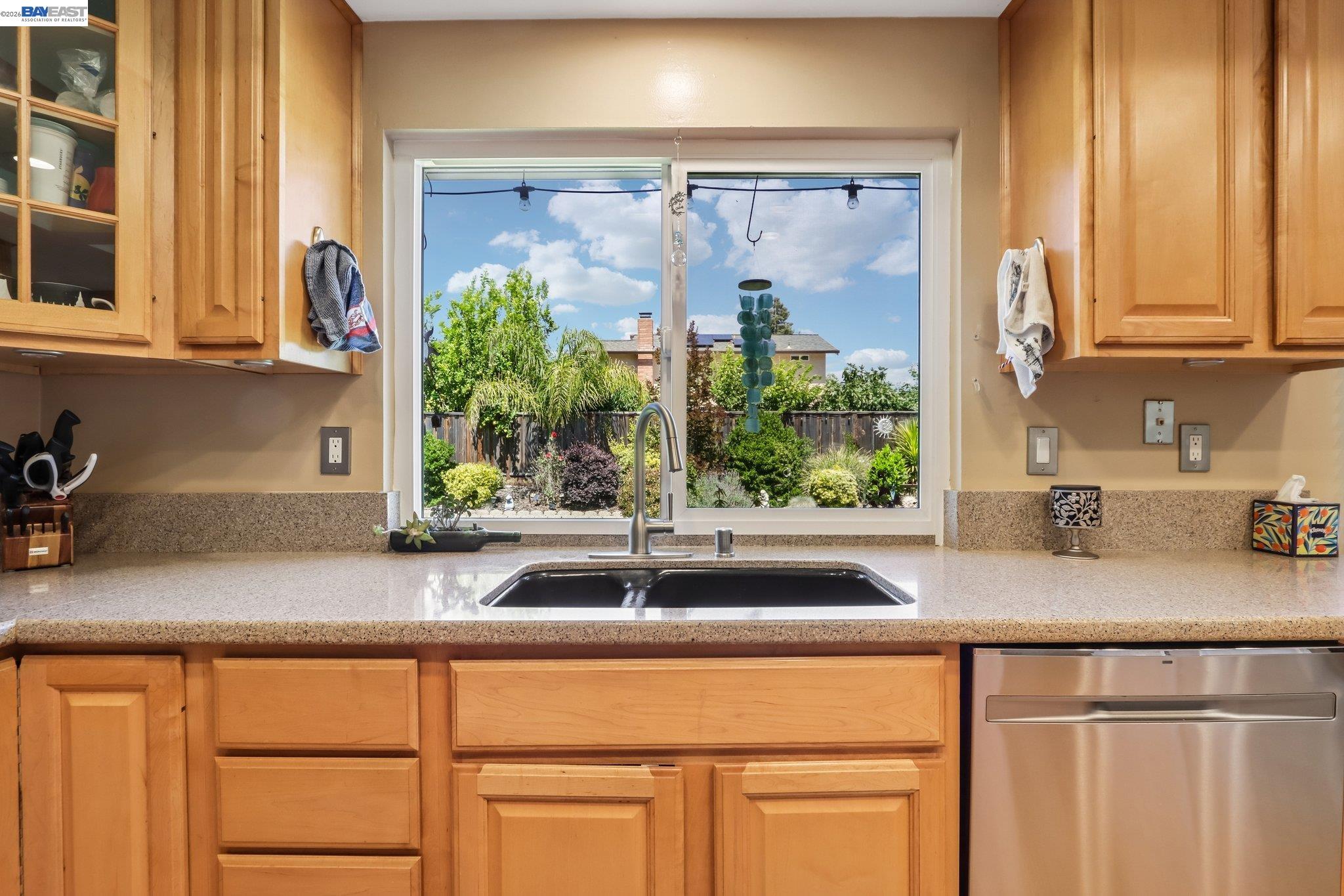 2517 Aranda Dr, San Ramon CA 94583 — photo 11