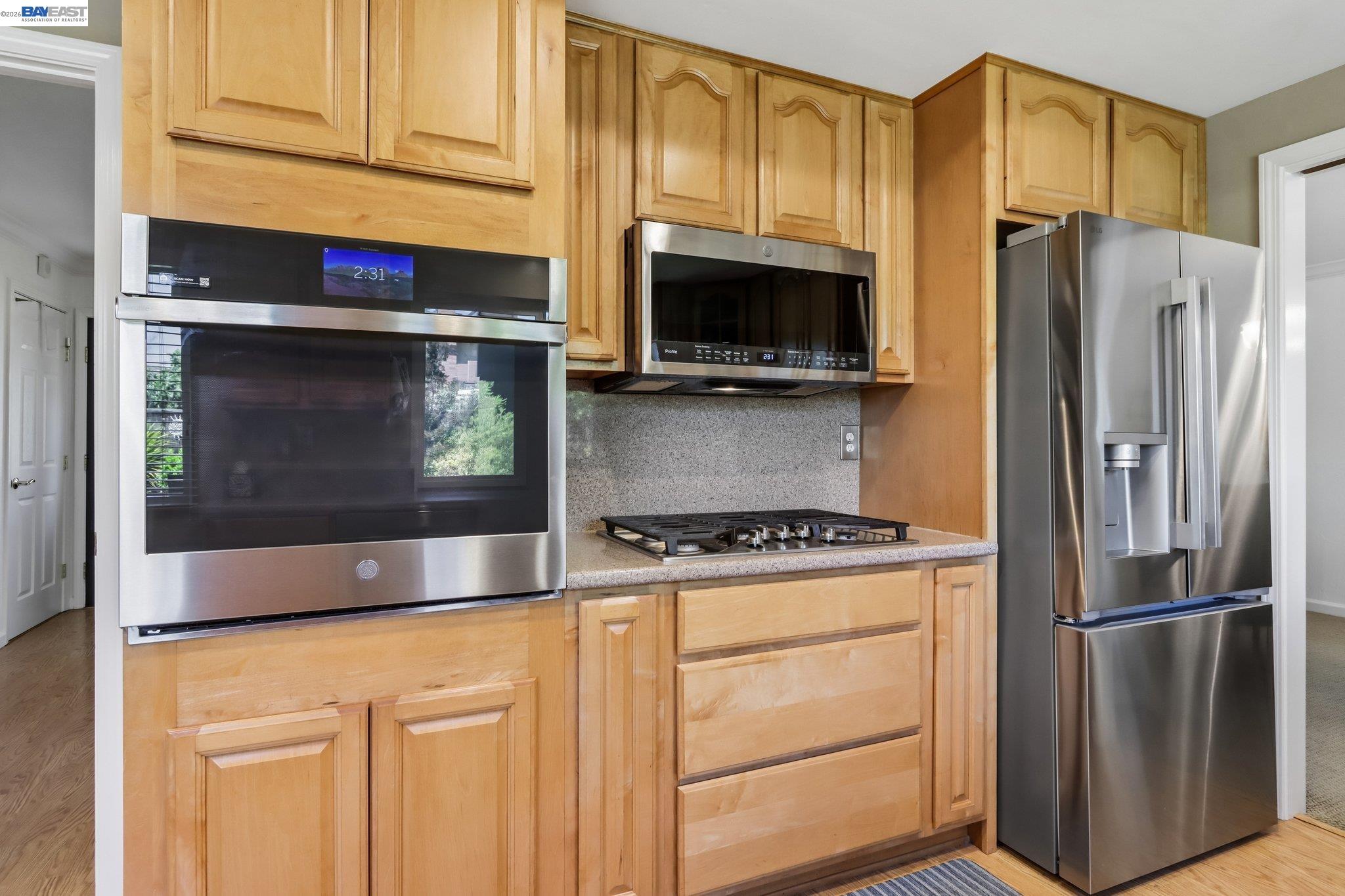 2517 Aranda Dr, San Ramon CA 94583 — photo 12