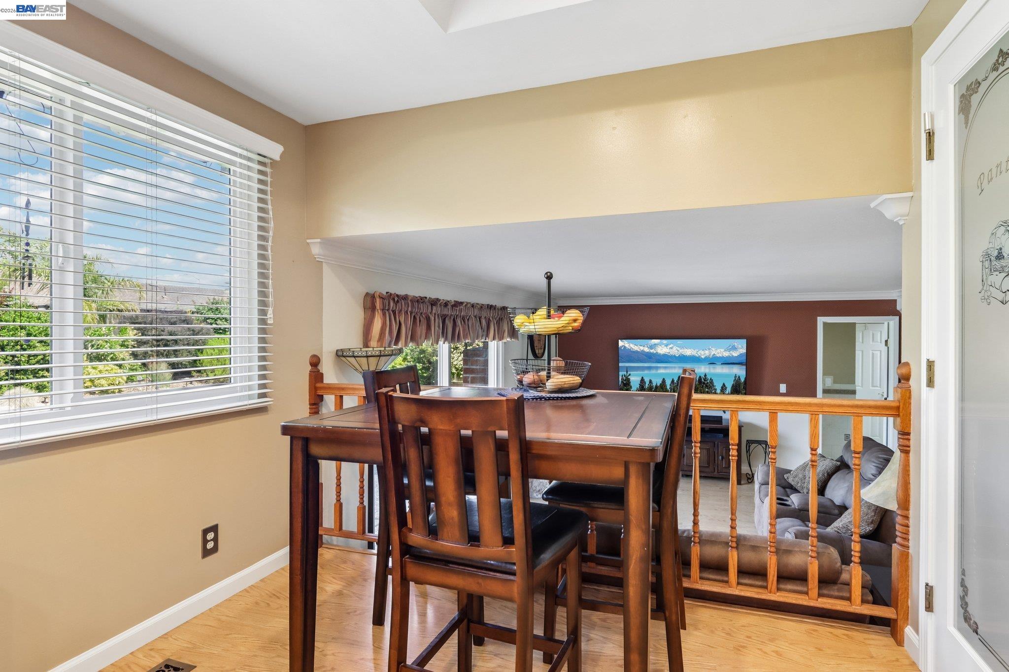 2517 Aranda Dr, San Ramon CA 94583 — photo 15