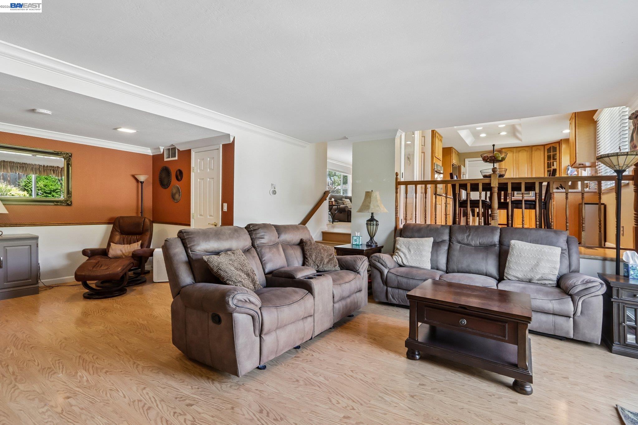 2517 Aranda Dr, San Ramon CA 94583 — photo 16