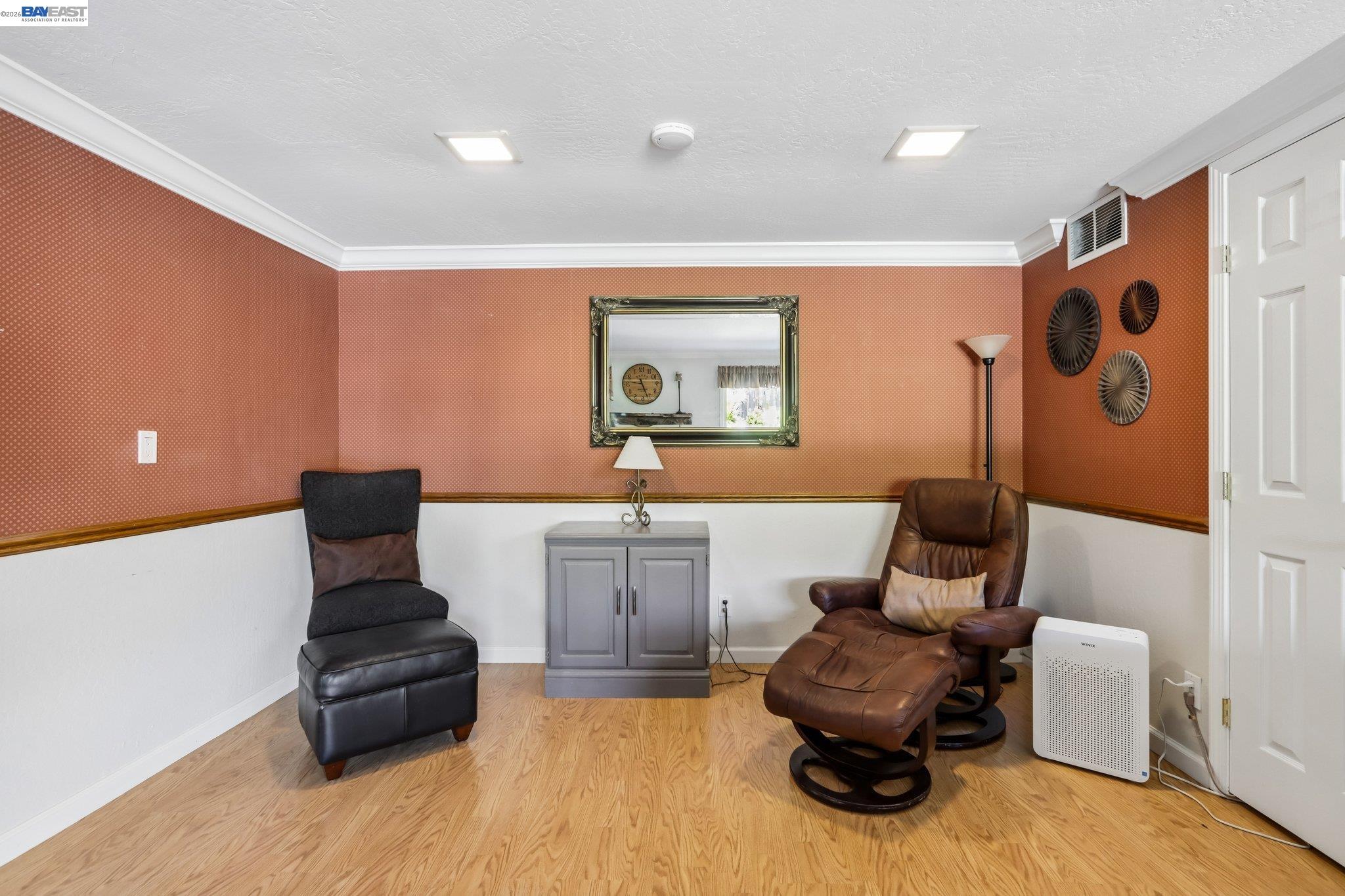 2517 Aranda Dr, San Ramon CA 94583 — photo 20