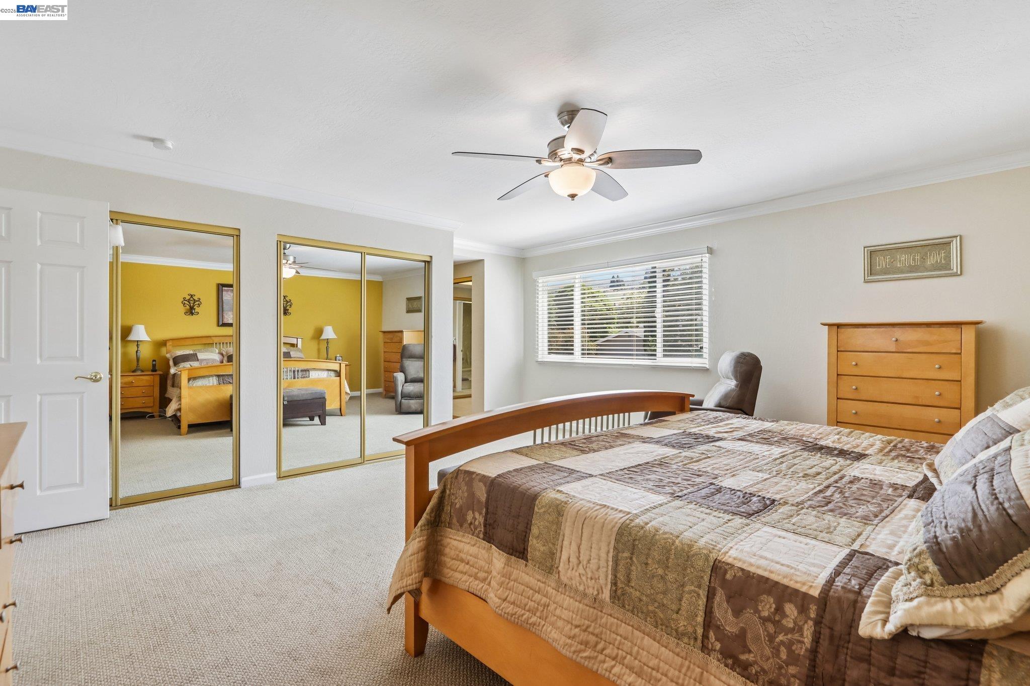 2517 Aranda Dr, San Ramon CA 94583 — photo 26
