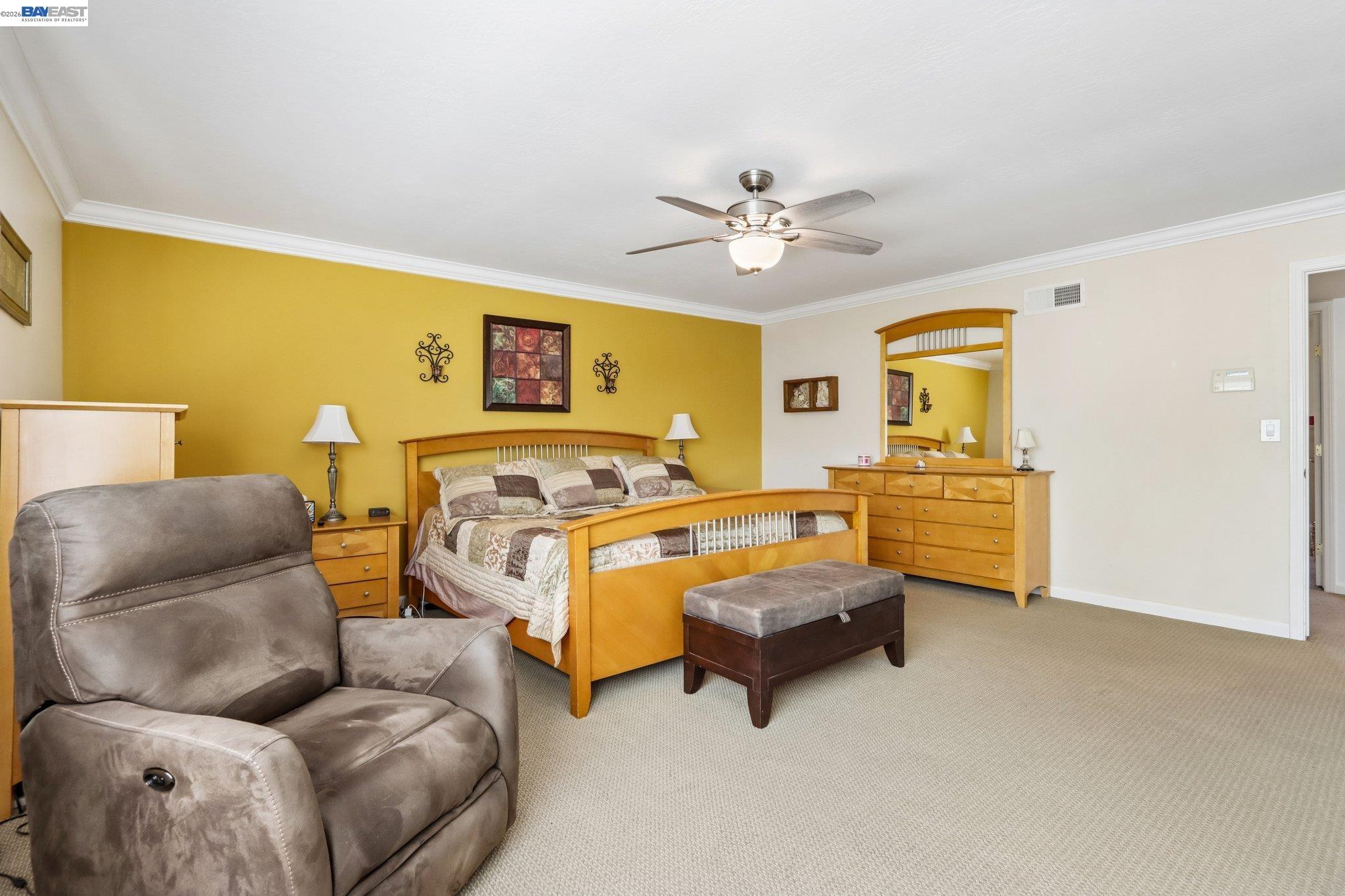 2517 Aranda Dr, San Ramon CA 94583 — photo 27