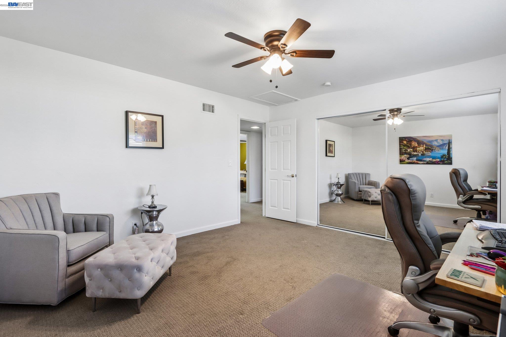 2517 Aranda Dr, San Ramon CA 94583 — photo 30