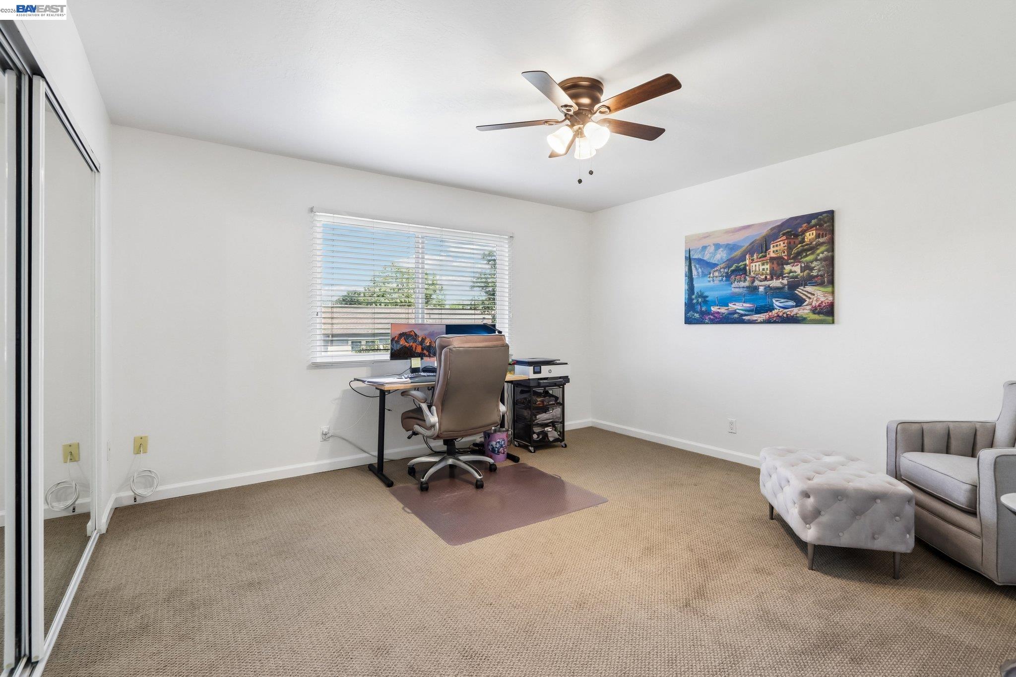 2517 Aranda Dr, San Ramon CA 94583 — photo 31