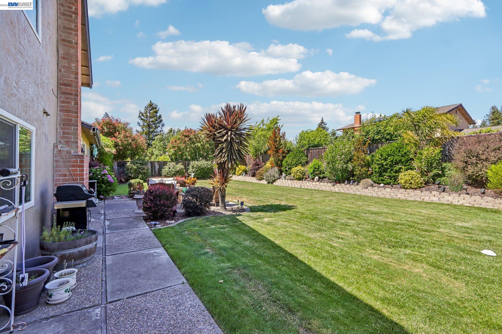 2517 Aranda Dr, San Ramon CA 94583 — photo 36