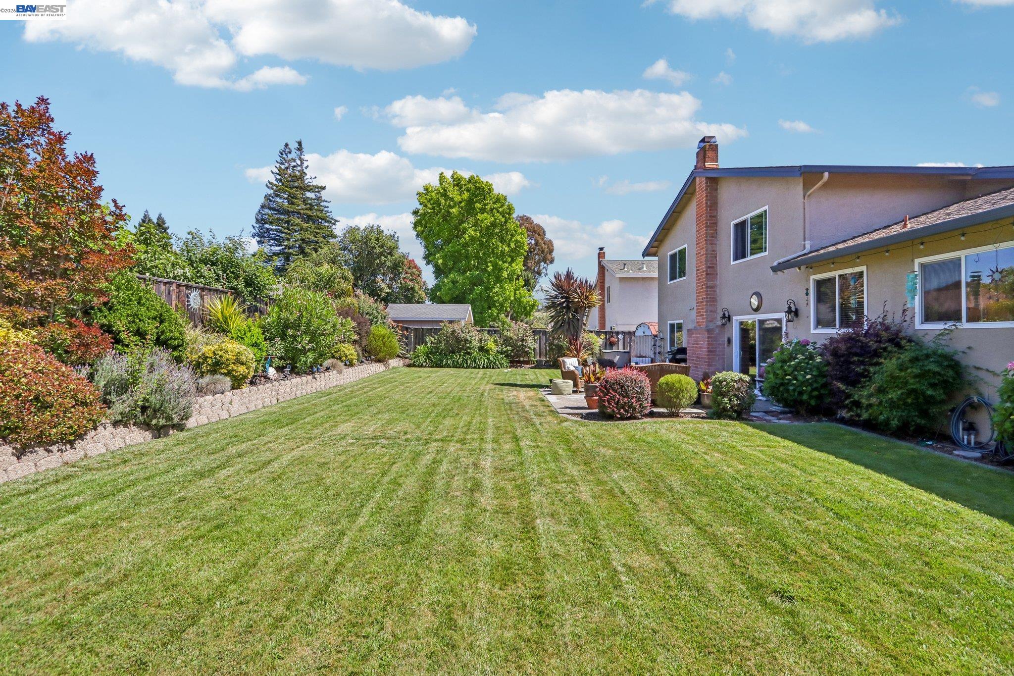 2517 Aranda Dr, San Ramon CA 94583 — photo 38