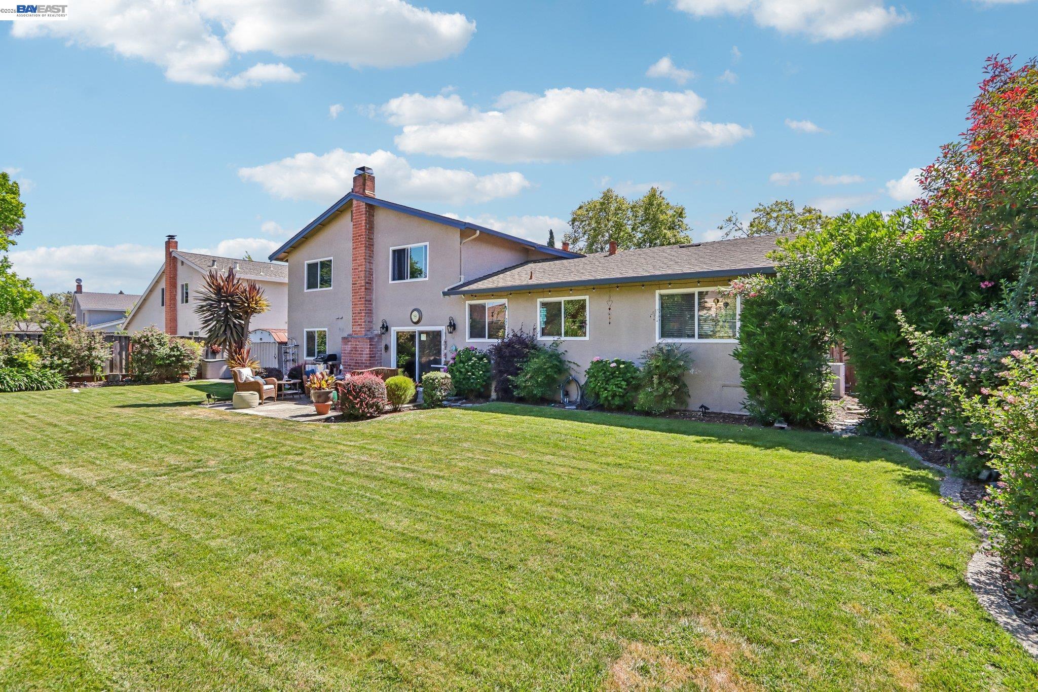 2517 Aranda Dr, San Ramon CA 94583 — photo 39