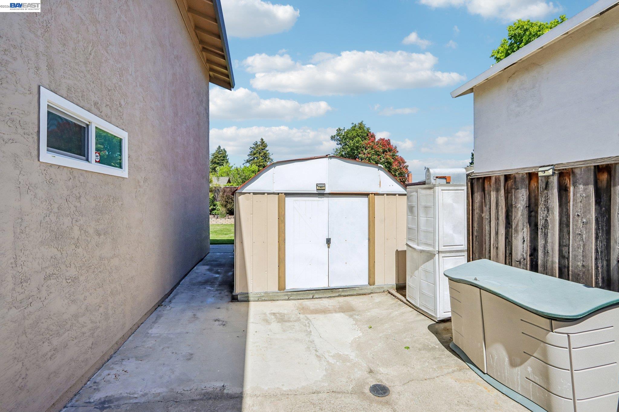 2517 Aranda Dr, San Ramon CA 94583 — photo 40