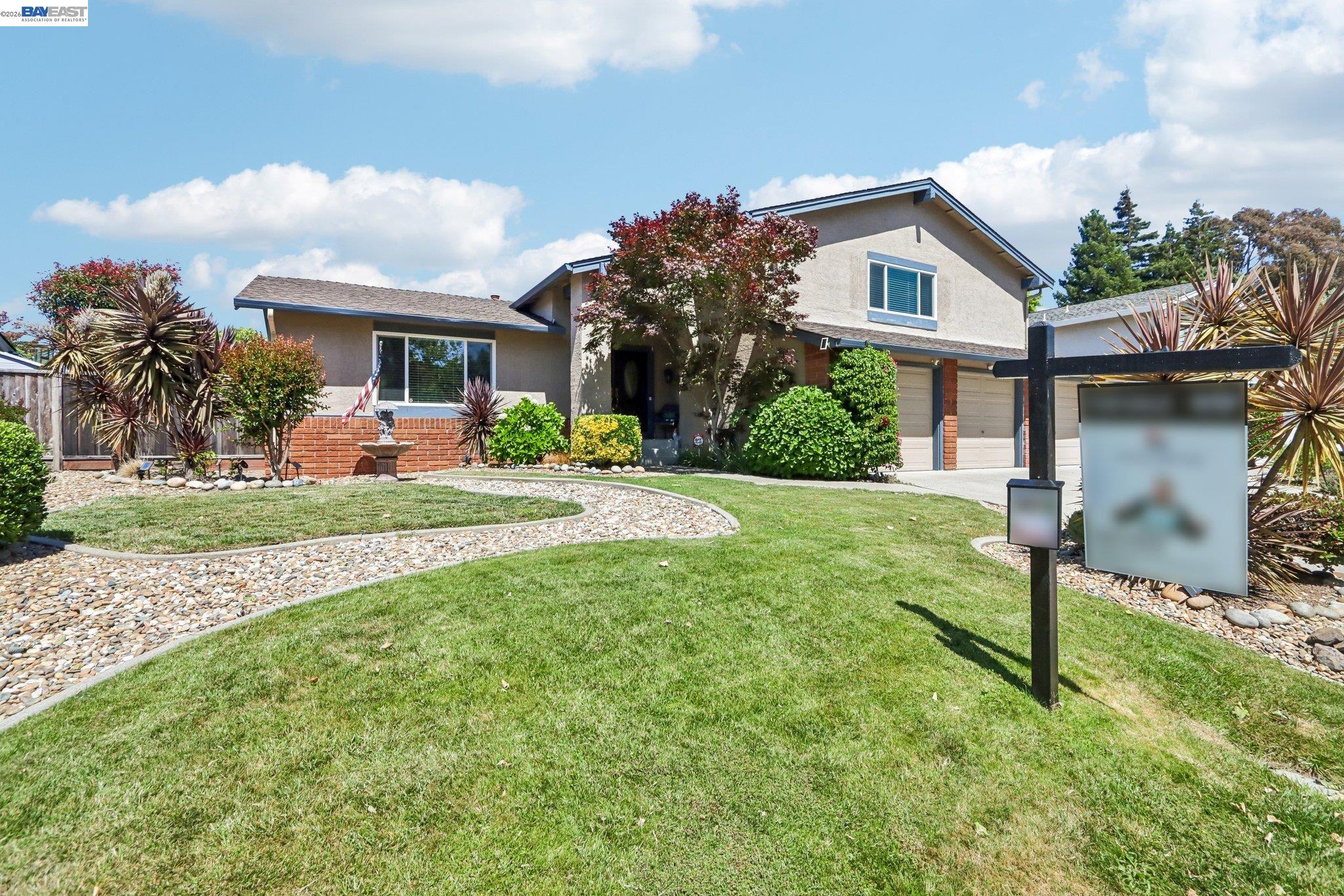 2517 Aranda Dr, San Ramon CA 94583 — photo 41