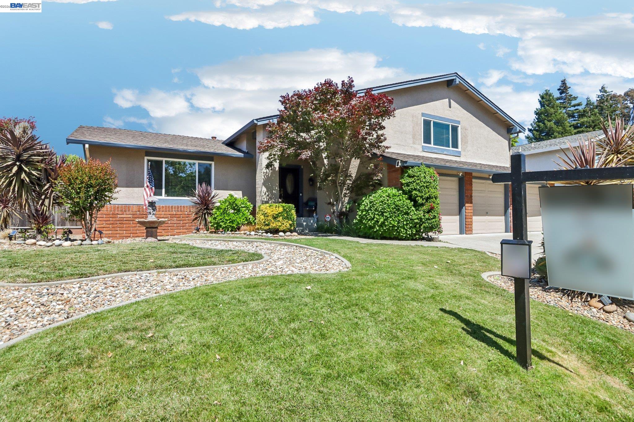 2517 Aranda Dr, San Ramon CA 94583 — photo 42