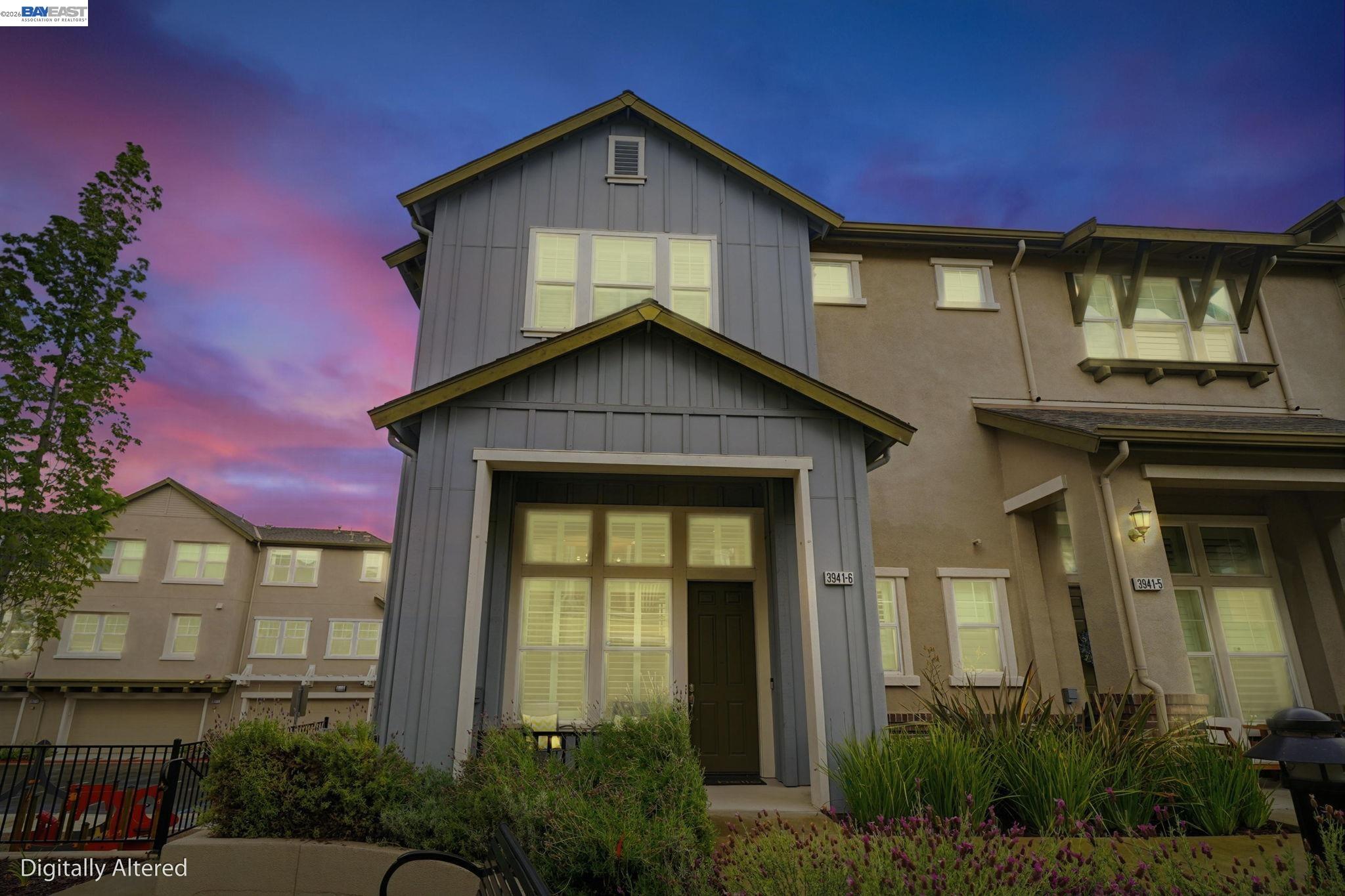 Photo #2: 41131966 Listing: Photo #2