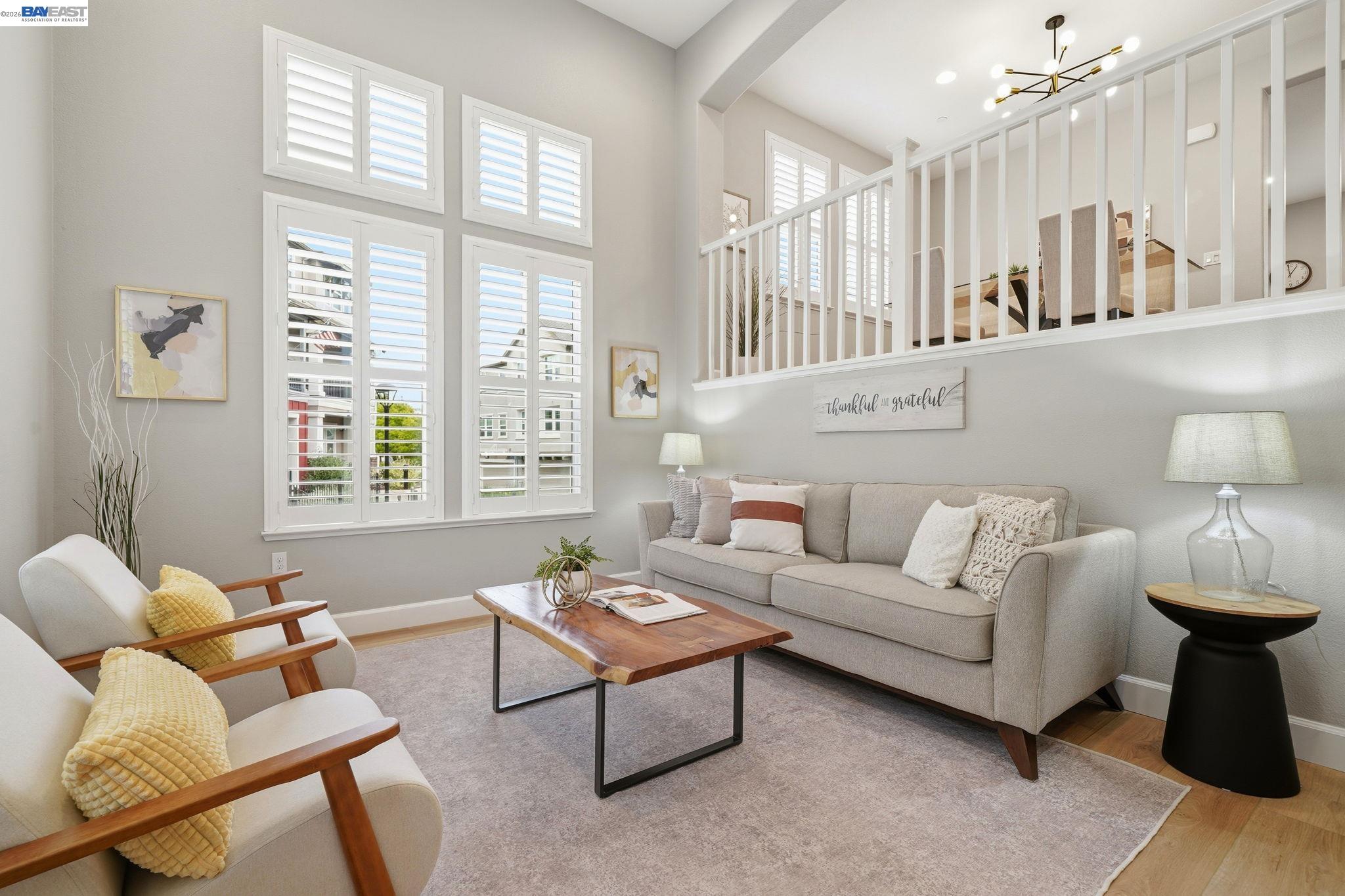 Photo #11: 41131966 Listing: Photo #11