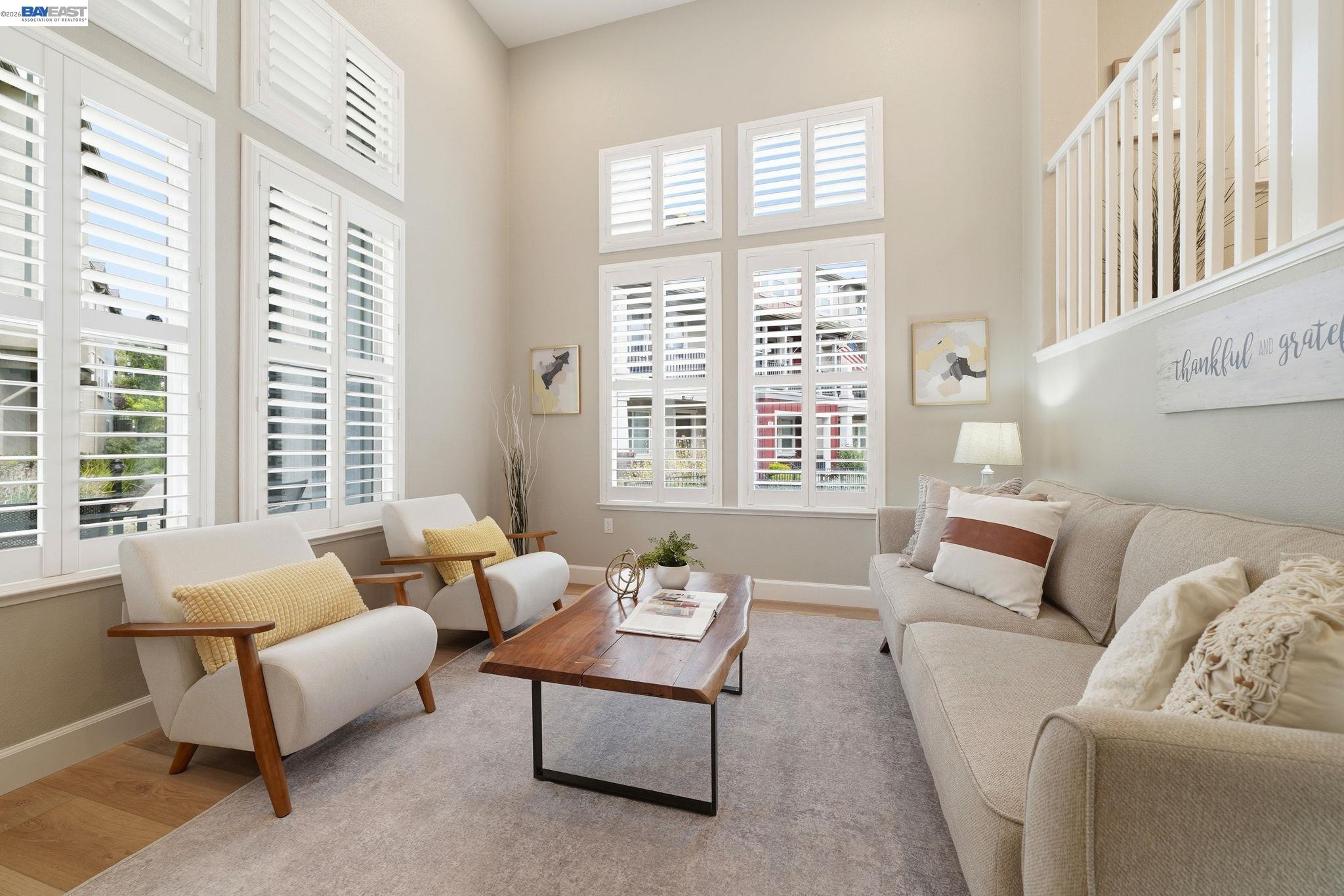 Photo #12: 41131966 Listing: Photo #12