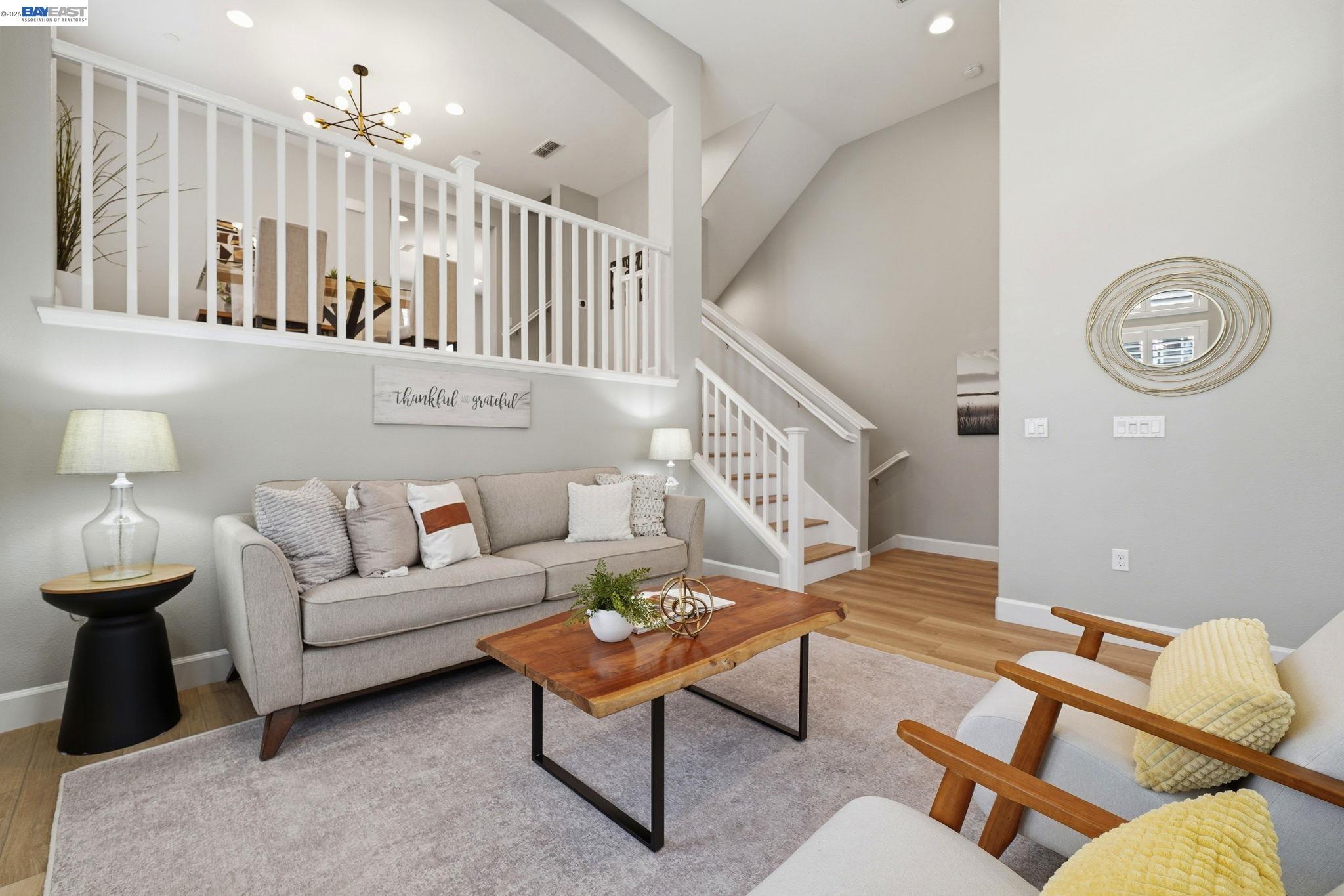 Photo #13: 41131966 Listing: Photo #13