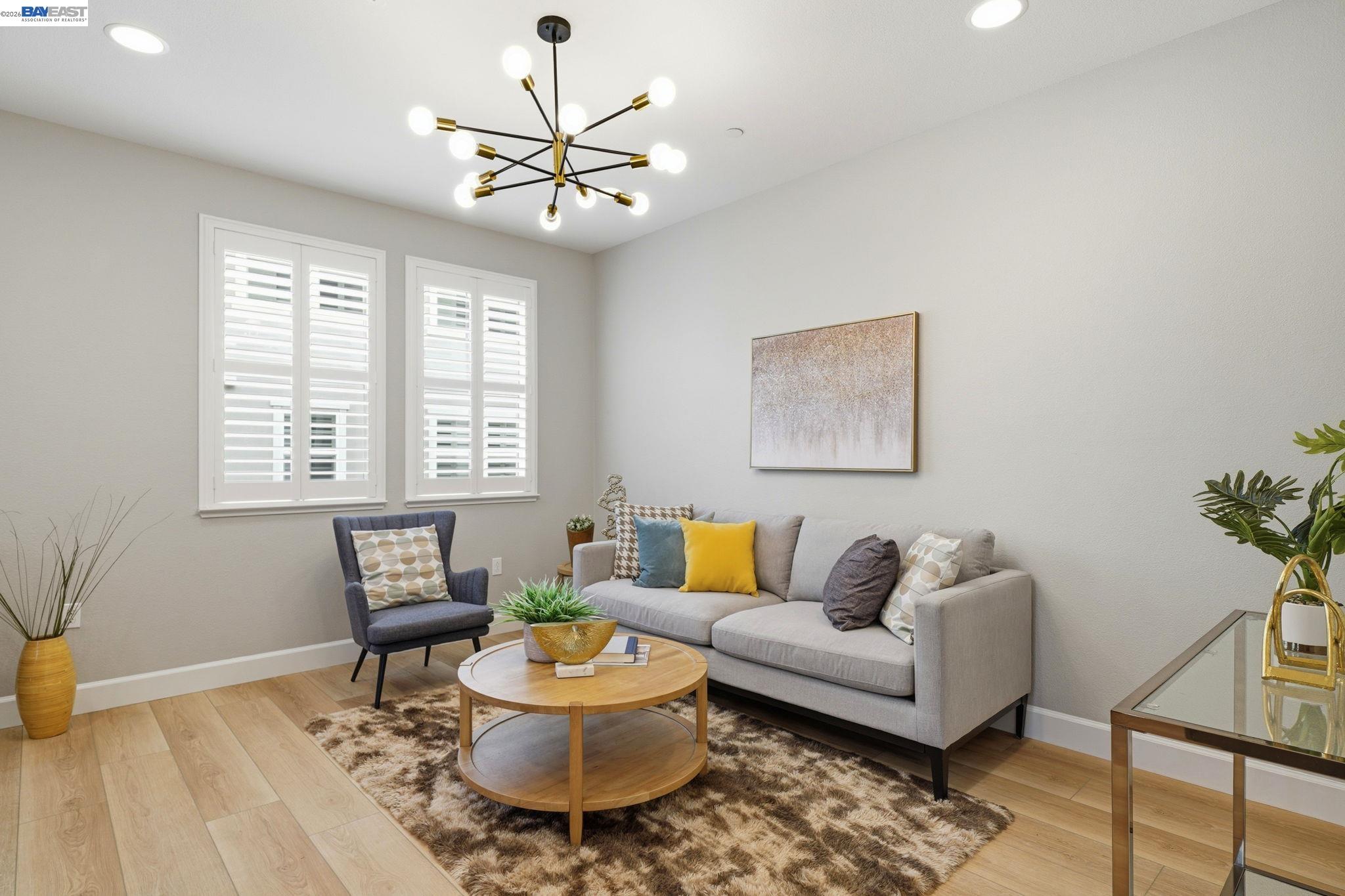 Photo #14: 41131966 Listing: Photo #14