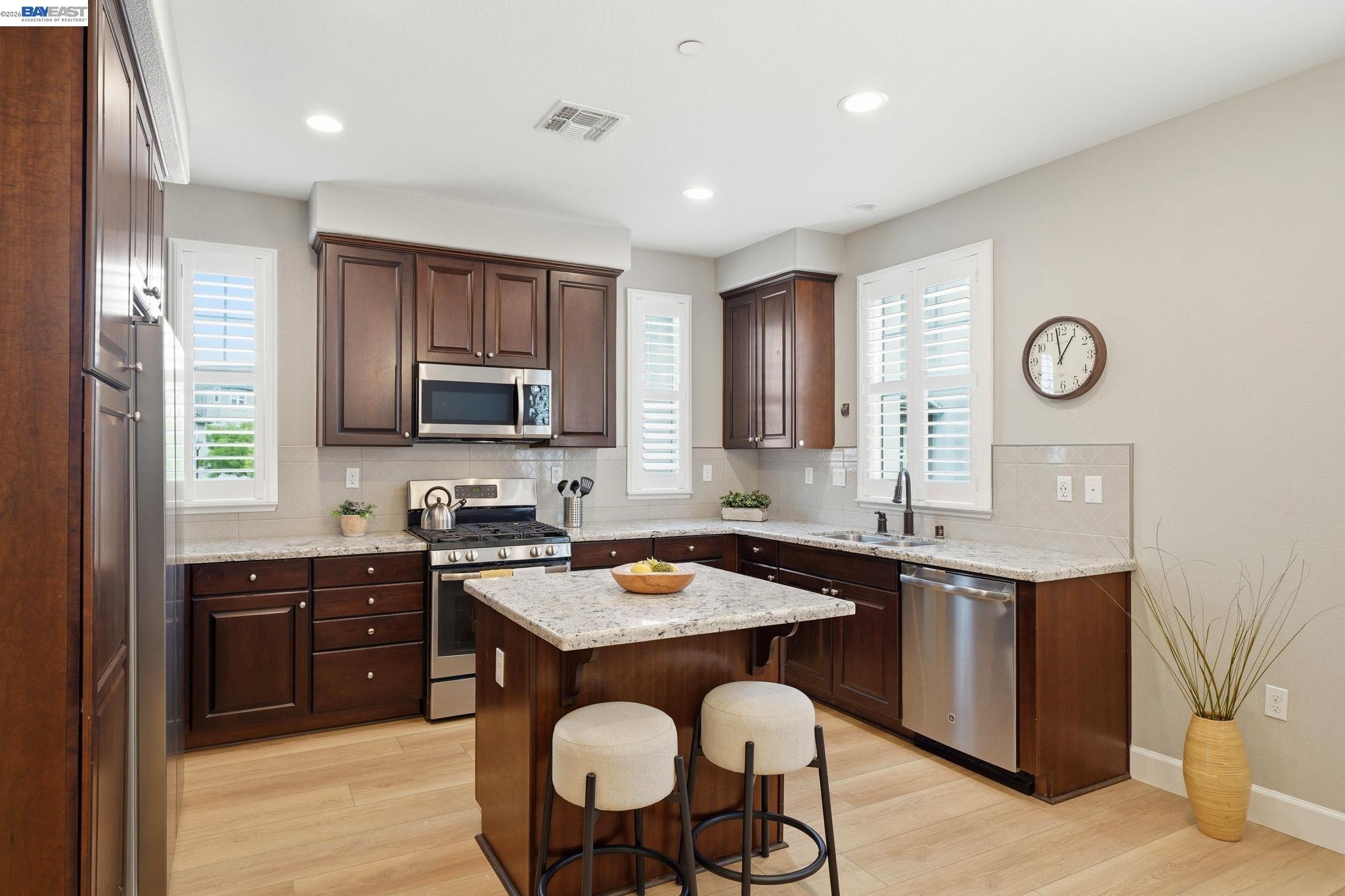 Photo #17: 41131966 Listing: Photo #17