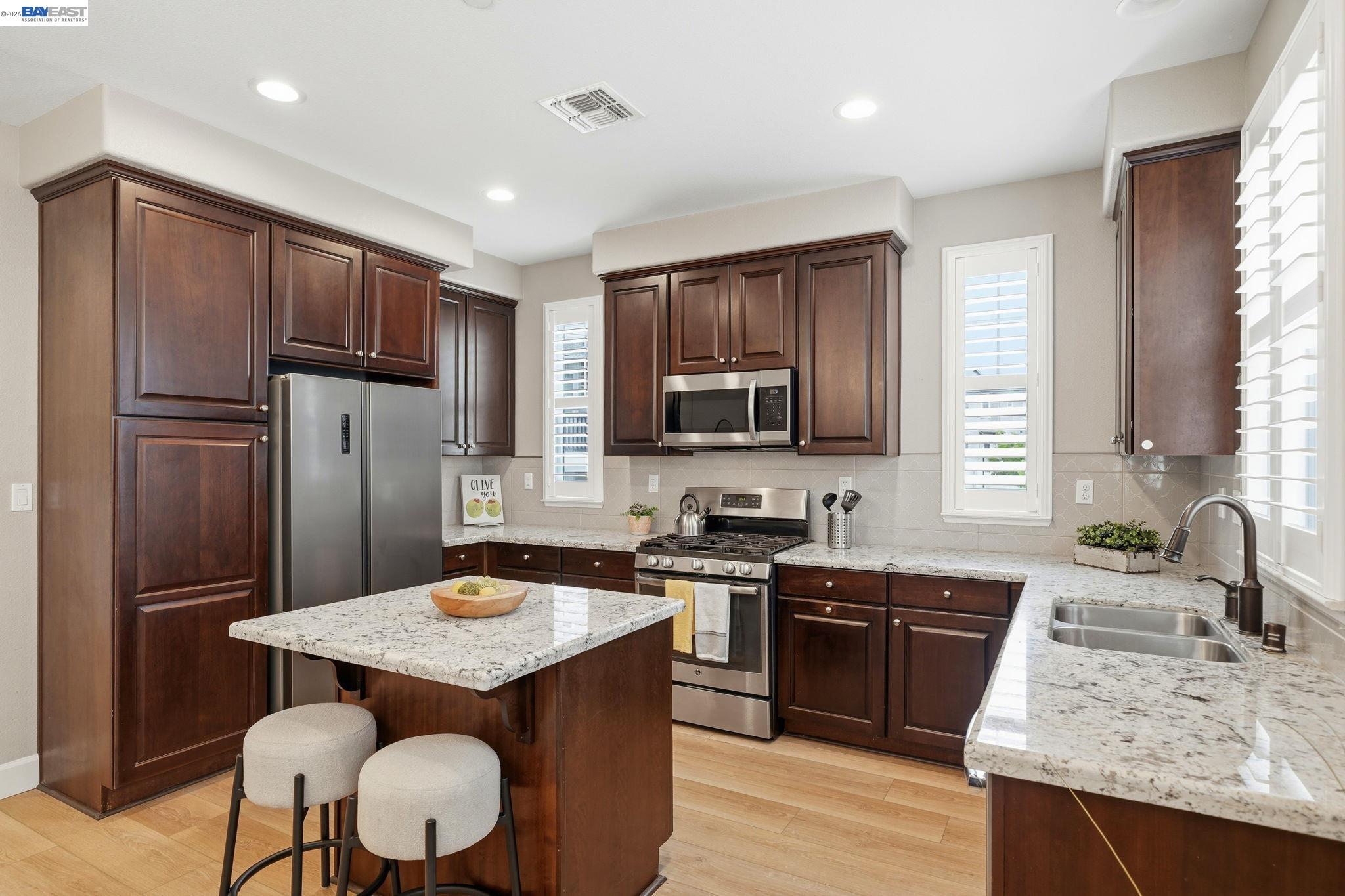 Photo #18: 41131966 Listing: Photo #18