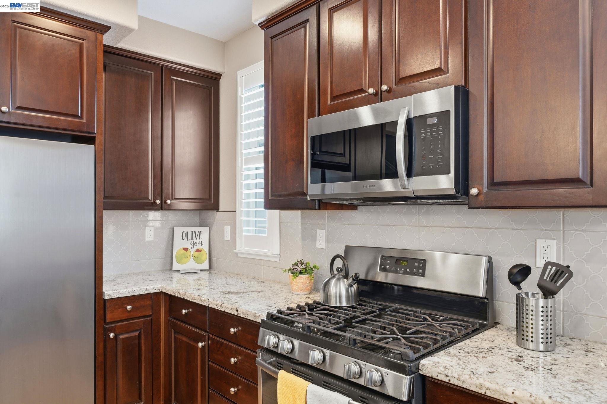 Photo #20: 41131966 Listing: Photo #20