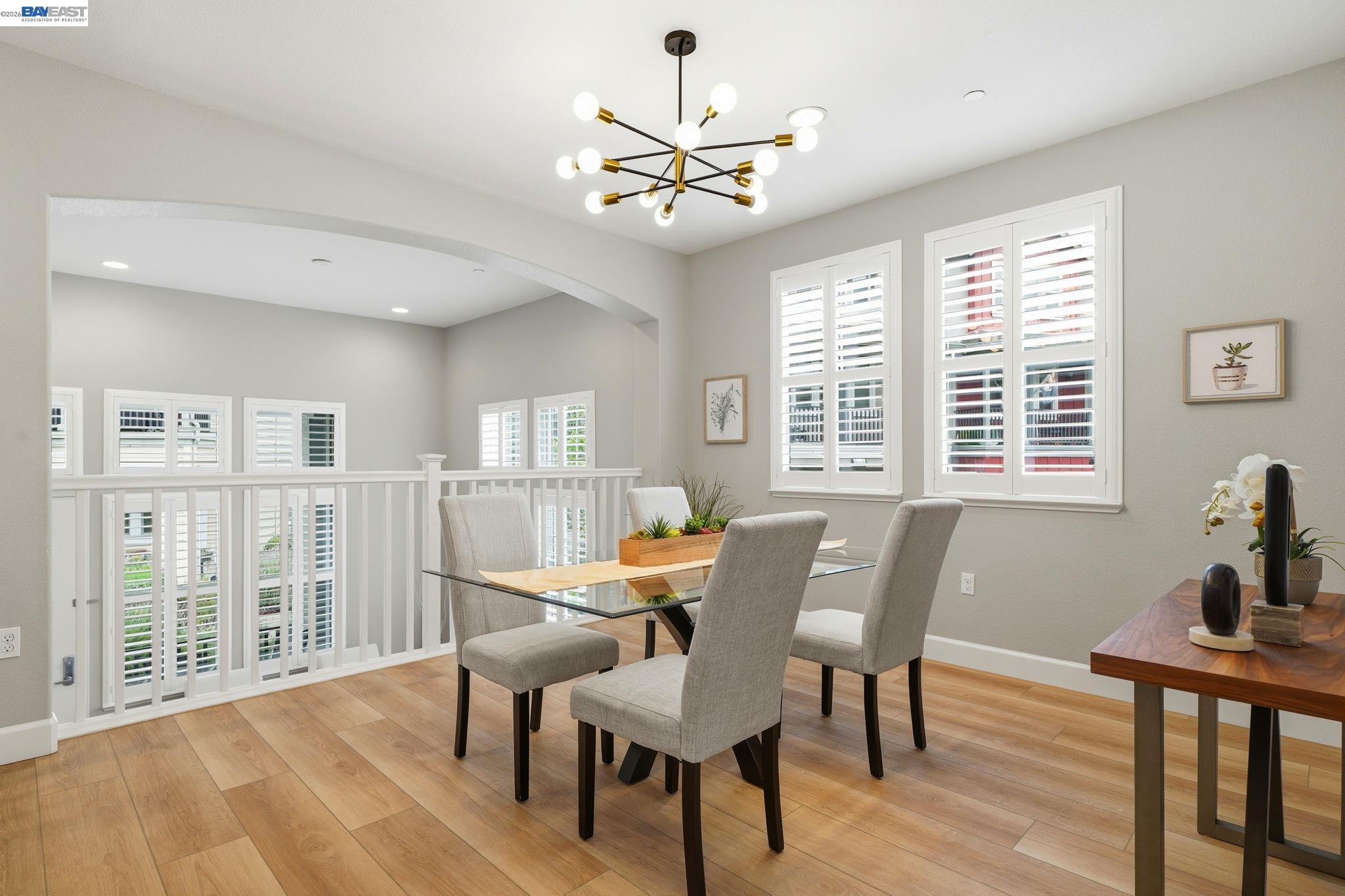 Photo #21: 41131966 Listing: Photo #21