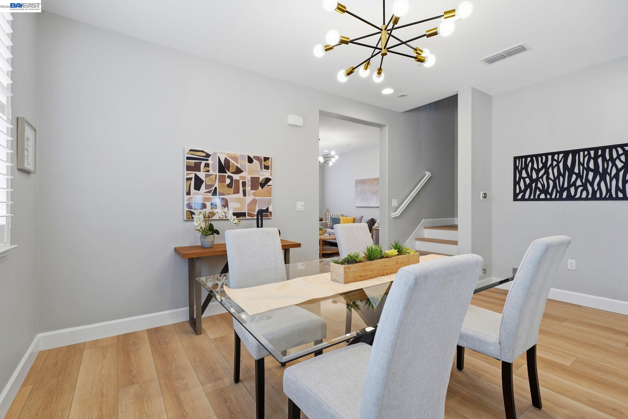 Photo #22: 41131966 Listing: Photo #22