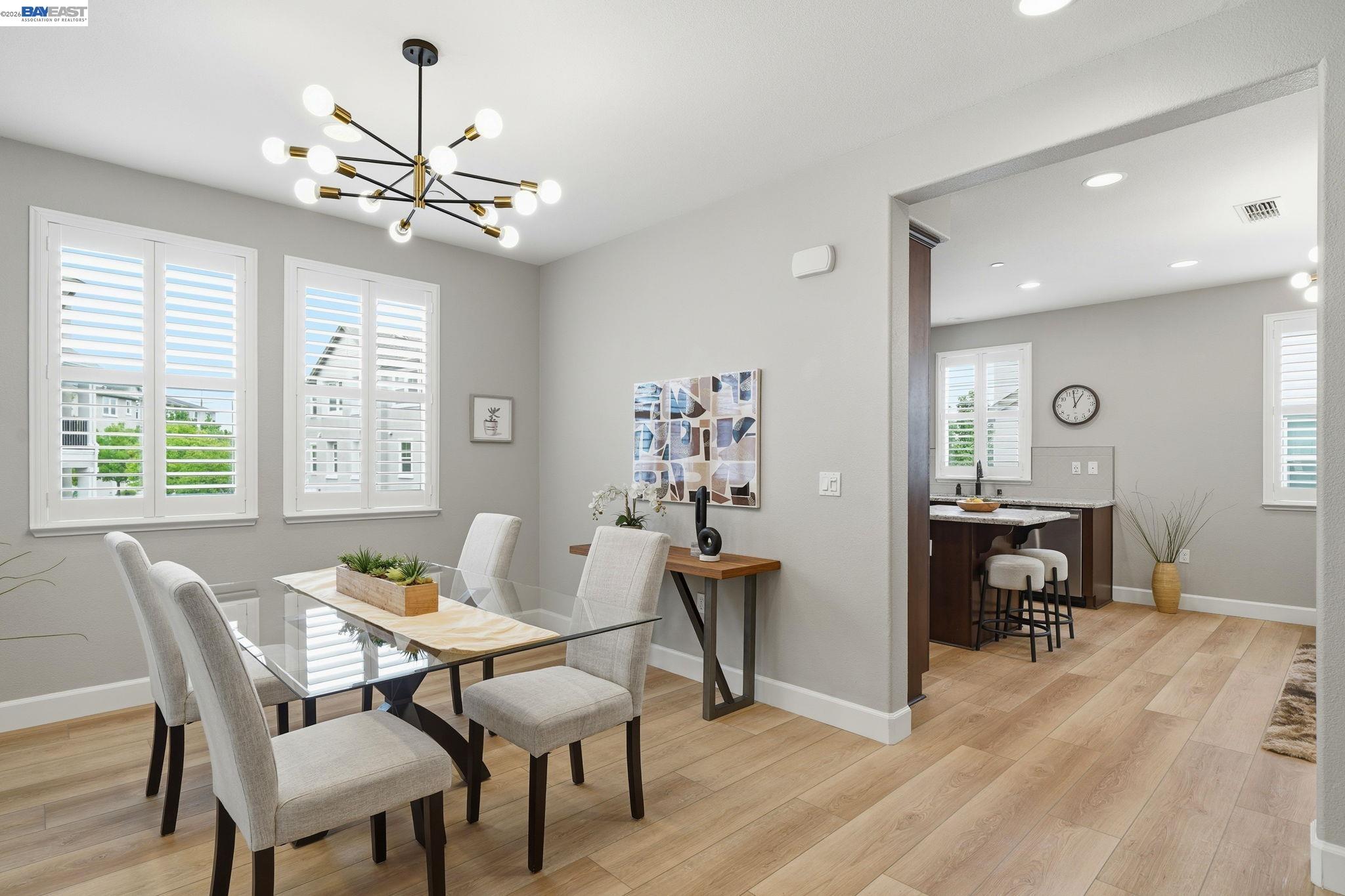 Photo #23: 41131966 Listing: Photo #23