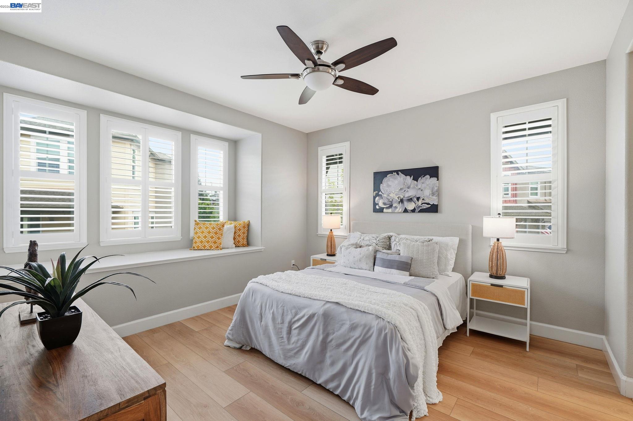 Photo #28: 41131966 Listing: Photo #28