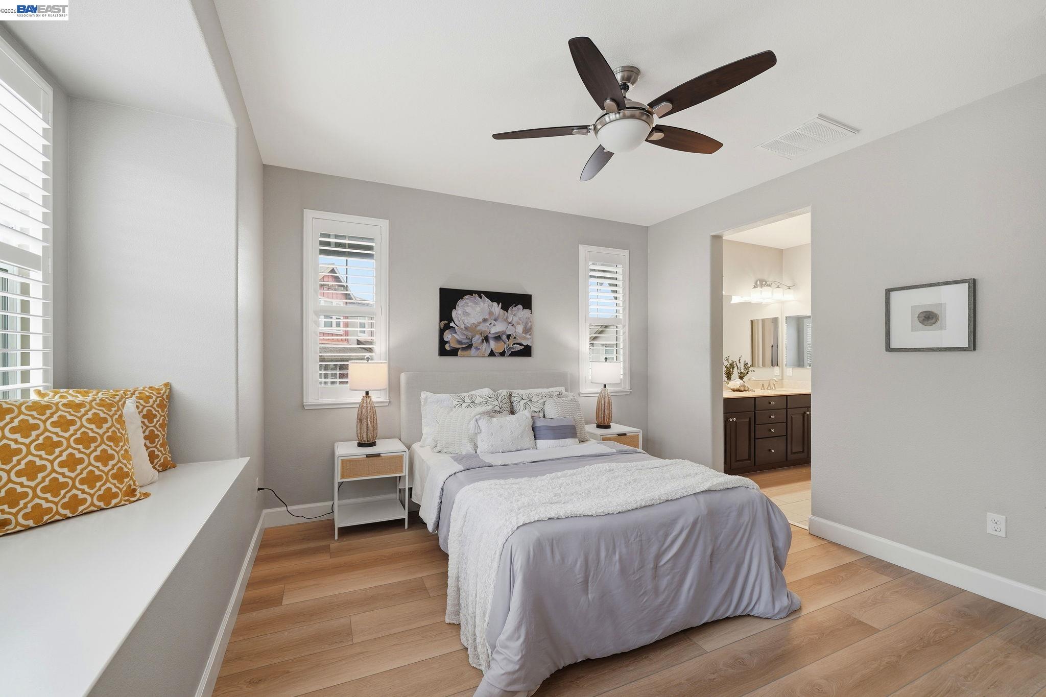 Photo #29: 41131966 Listing: Photo #29