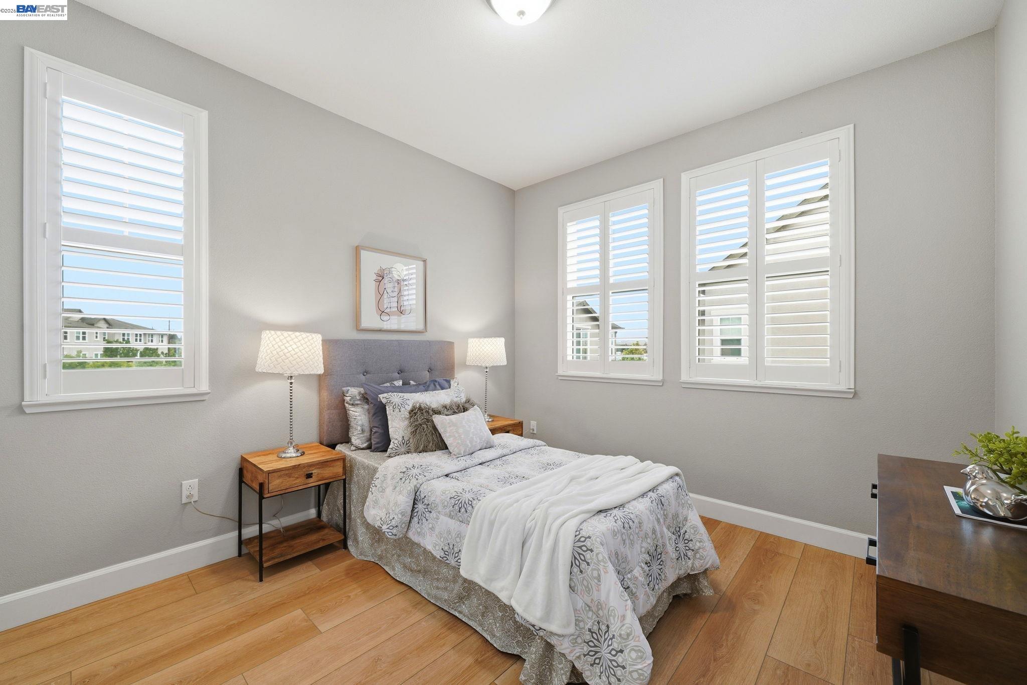 Photo #31: 41131966 Listing: Photo #31