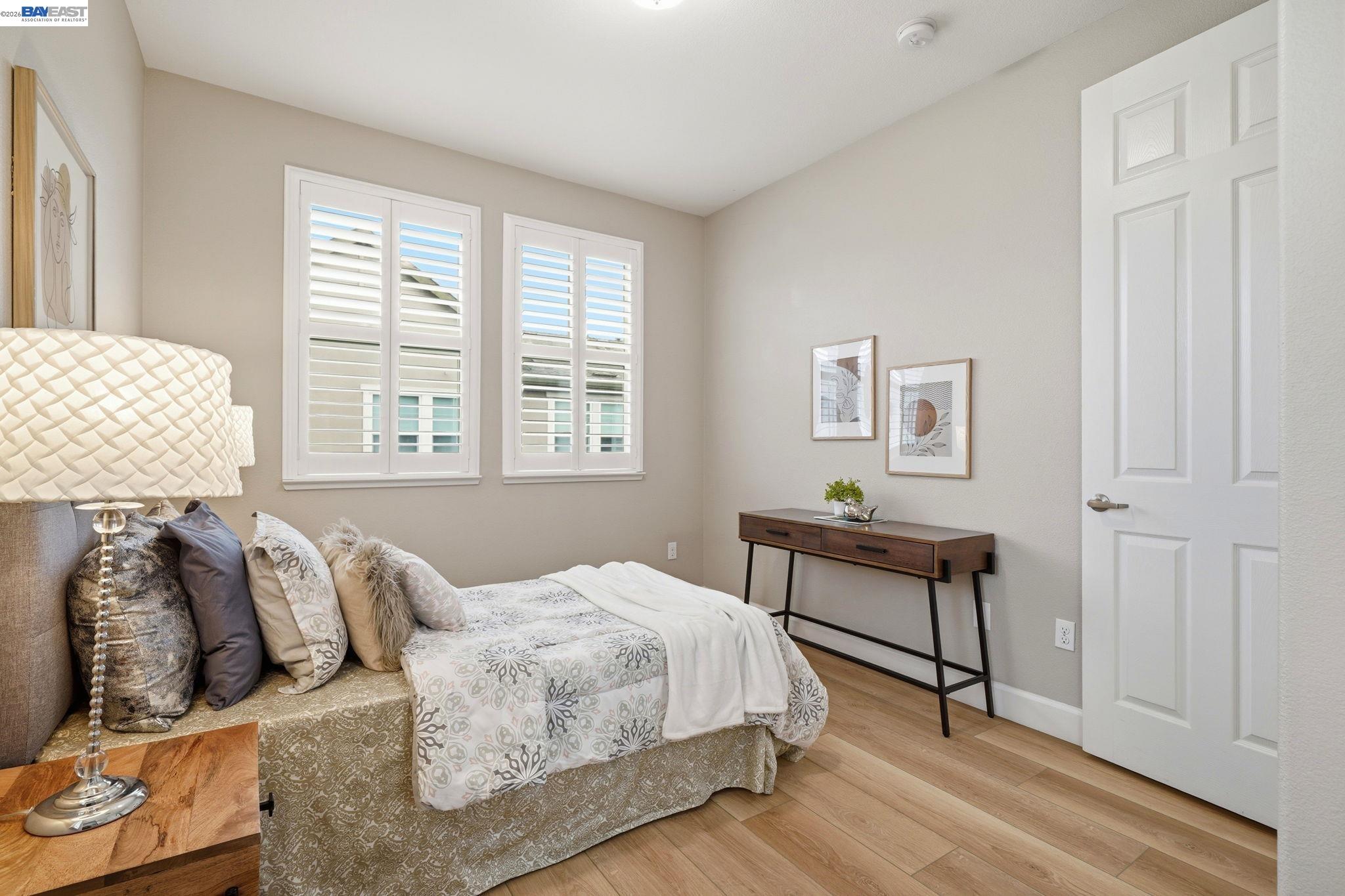 Photo #32: 41131966 Listing: Photo #32