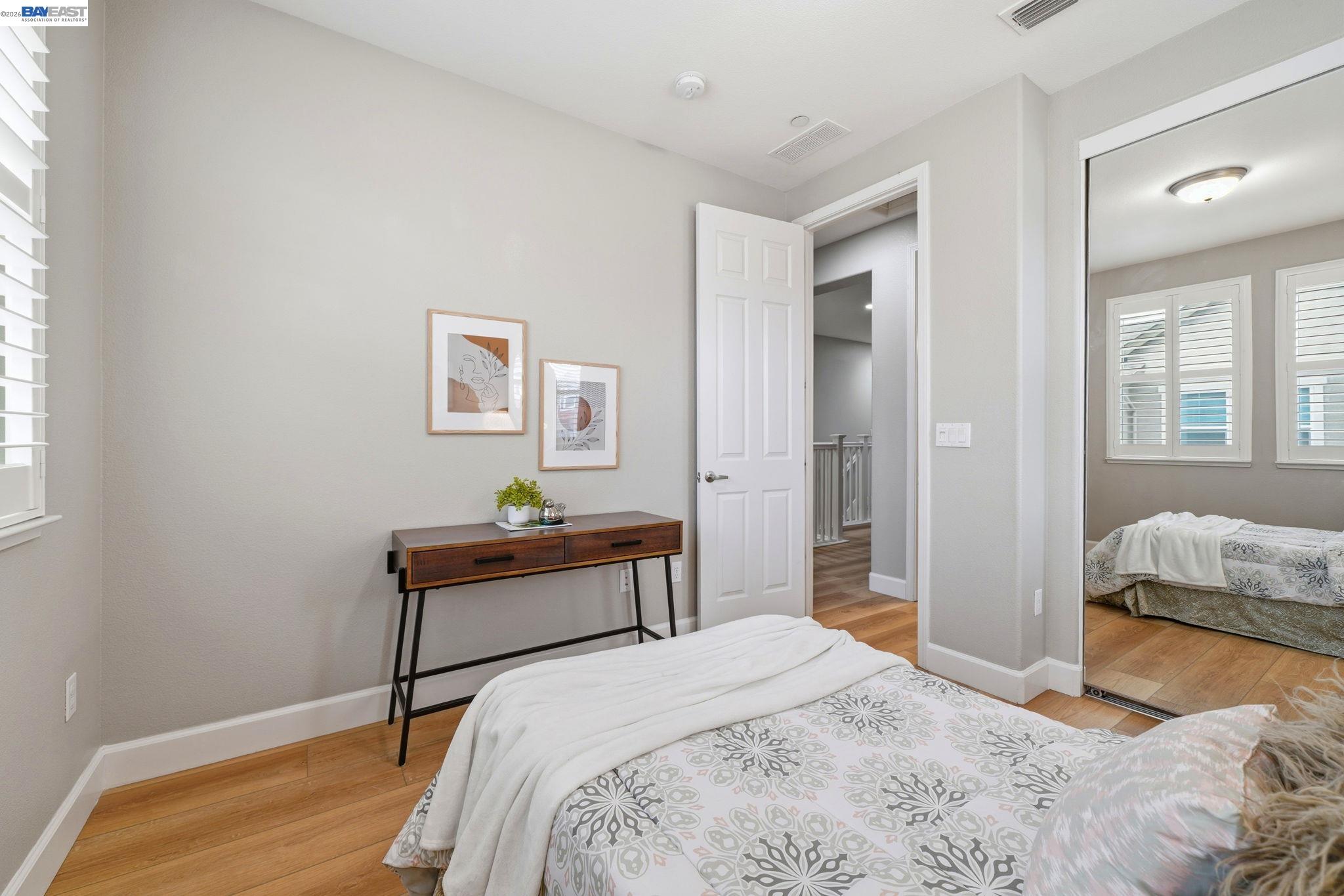 Photo #33: 41131966 Listing: Photo #33