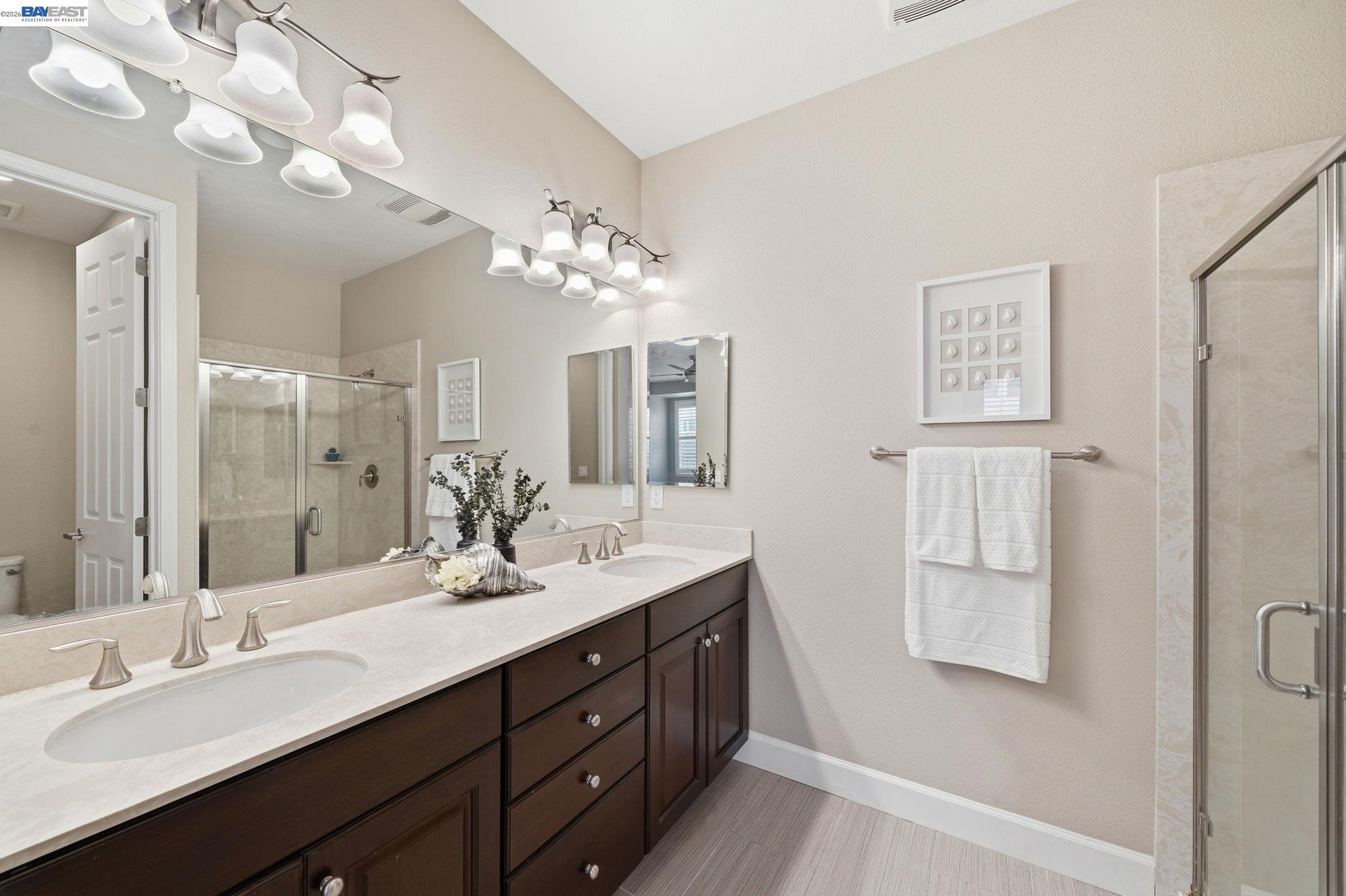 Photo #36: 41131966 Listing: Photo #36