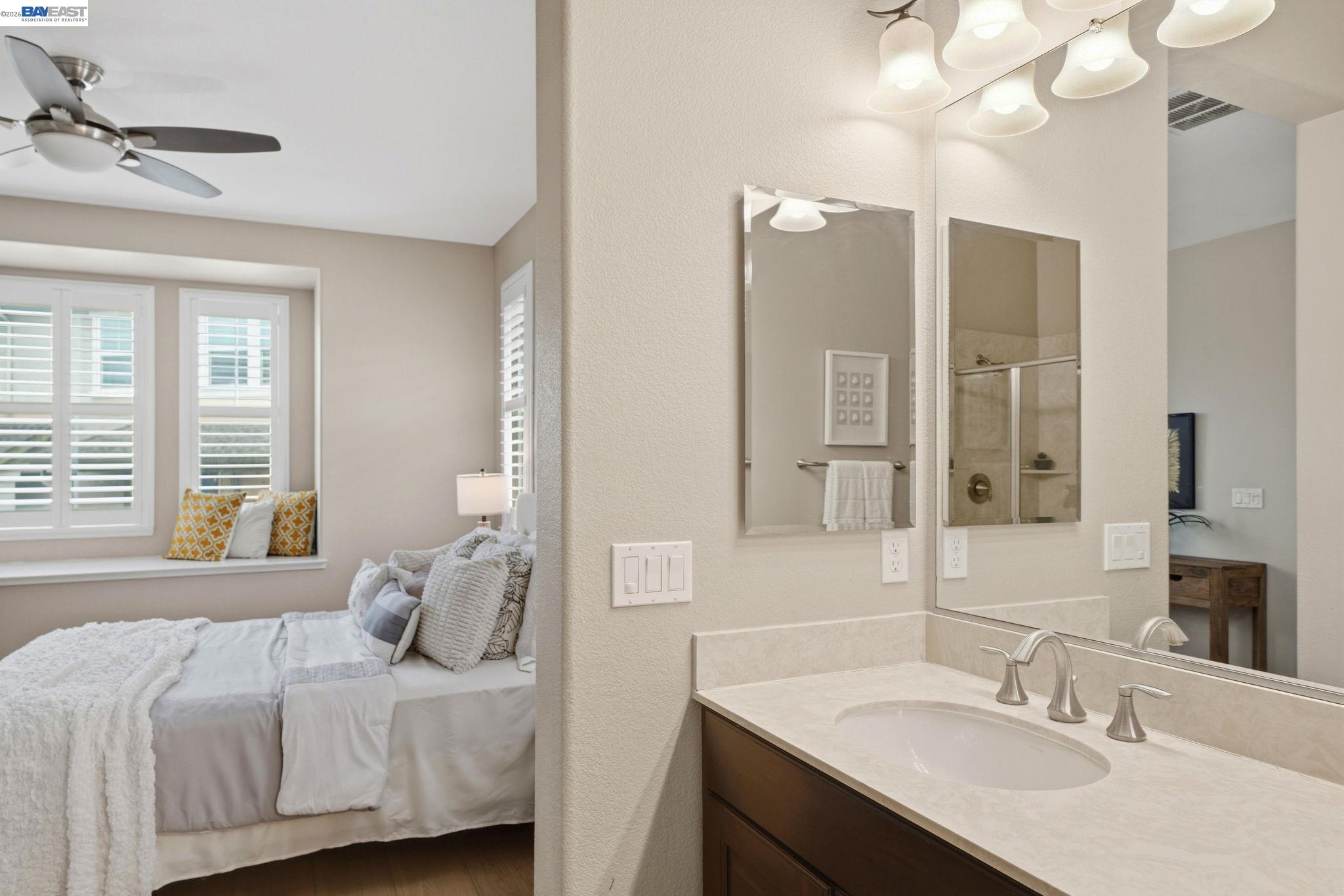 Photo #37: 41131966 Listing: Photo #37