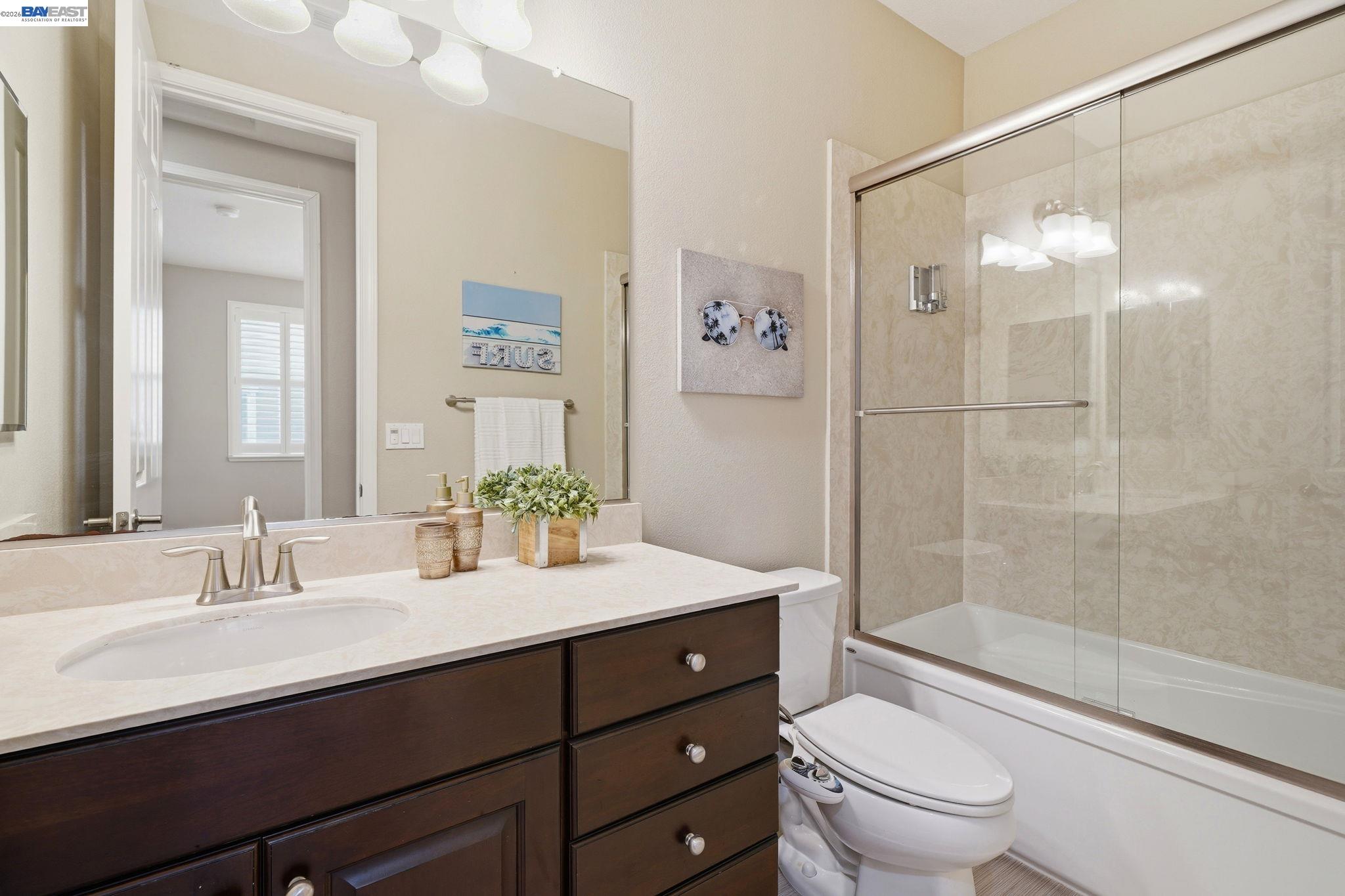 Photo #38: 41131966 Listing: Photo #38