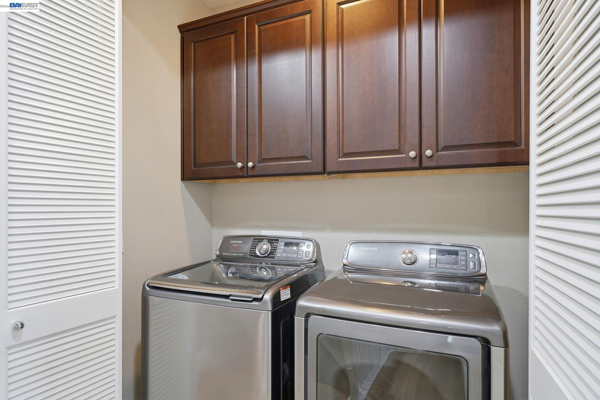 Photo #39: 41131966 Listing: Photo #39