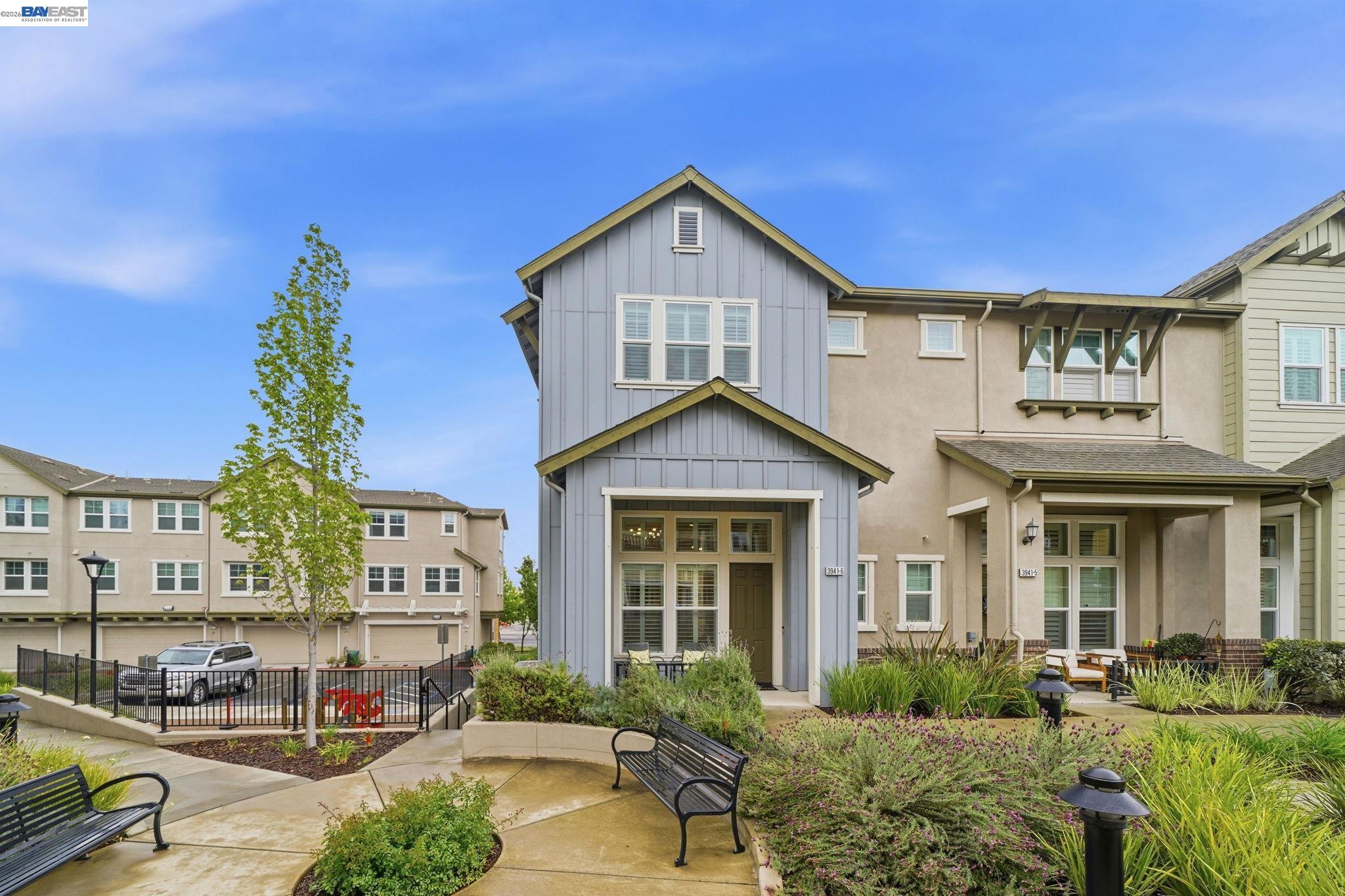 Photo #5: 41131966 Listing: Photo #5