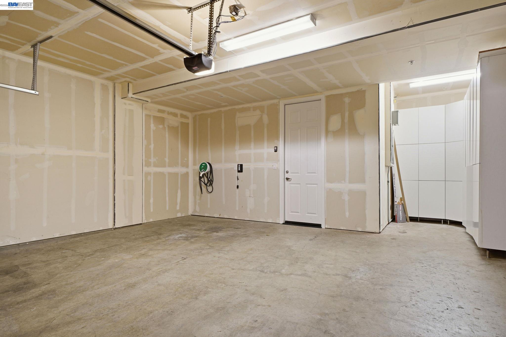 Photo #41: 41131966 Listing: Photo #41