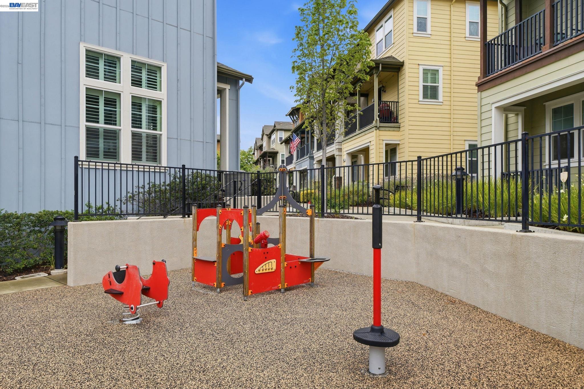 Photo #42: 41131966 Listing: Photo #42