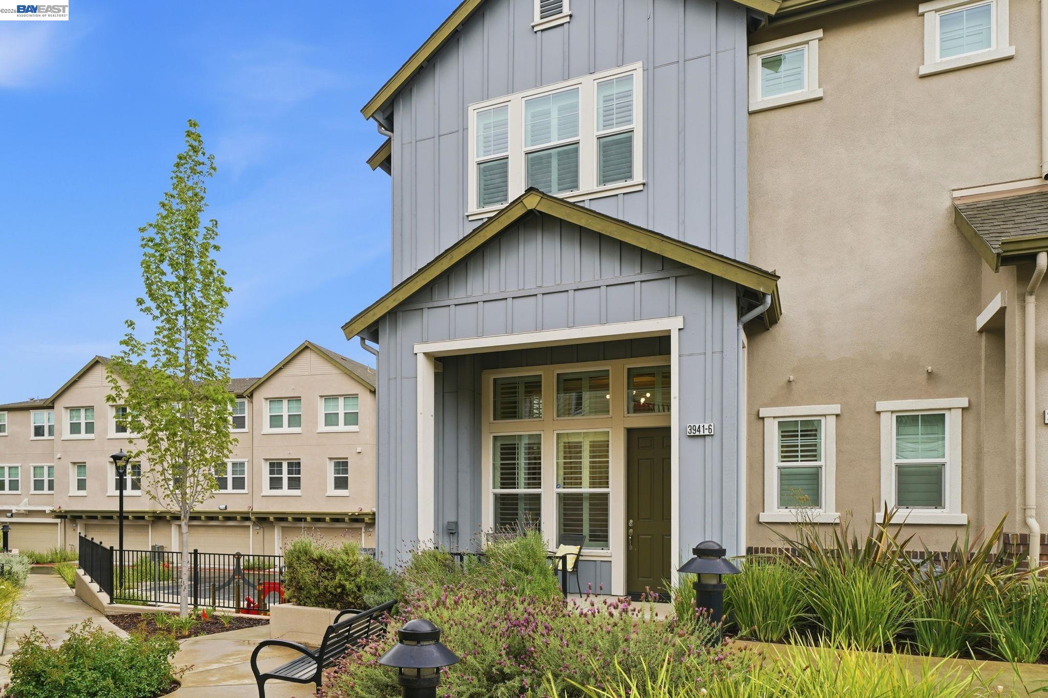 Photo #6: 41131966 Listing: Photo #6