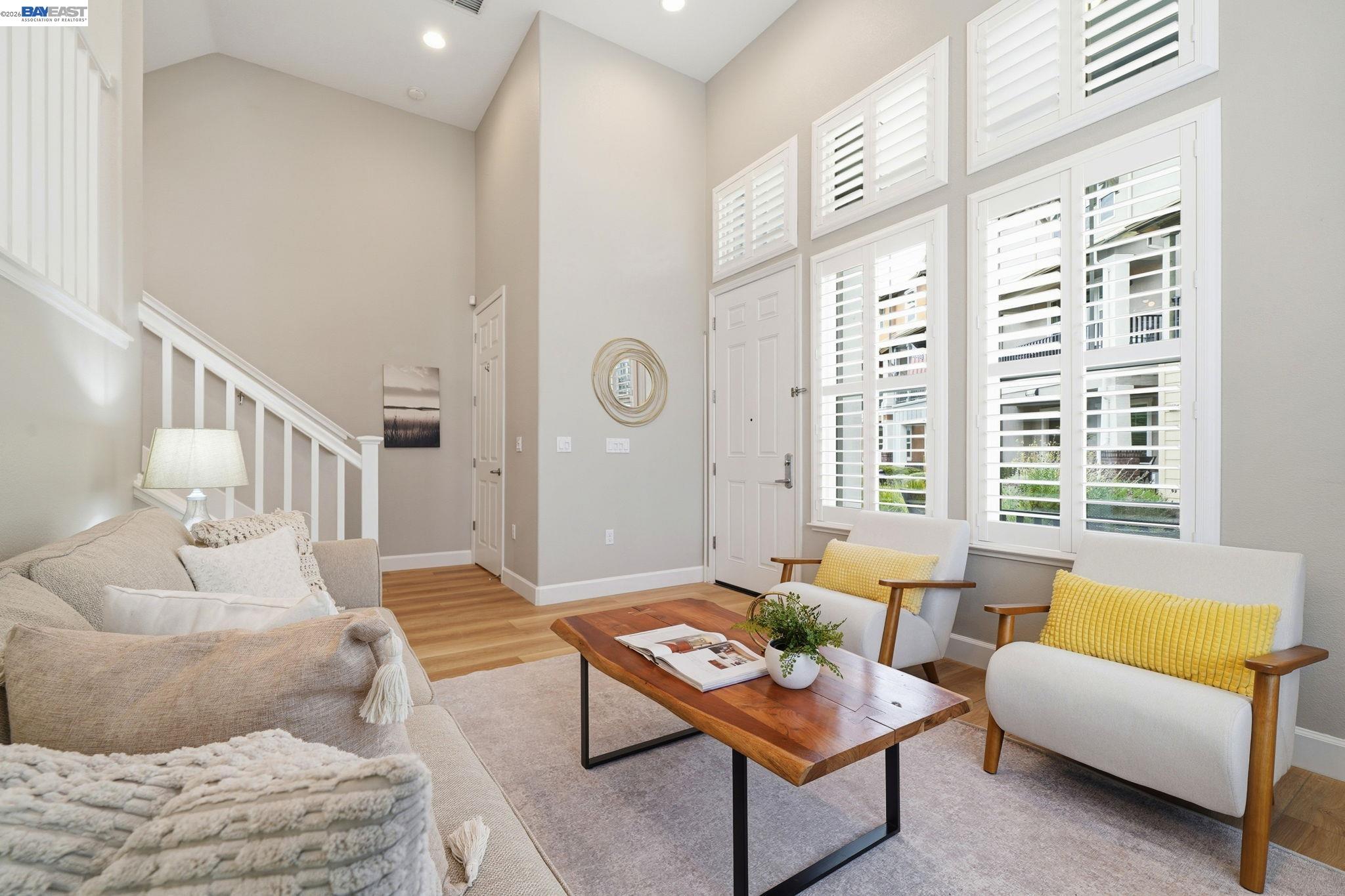 Photo #9: 41131966 Listing: Photo #9