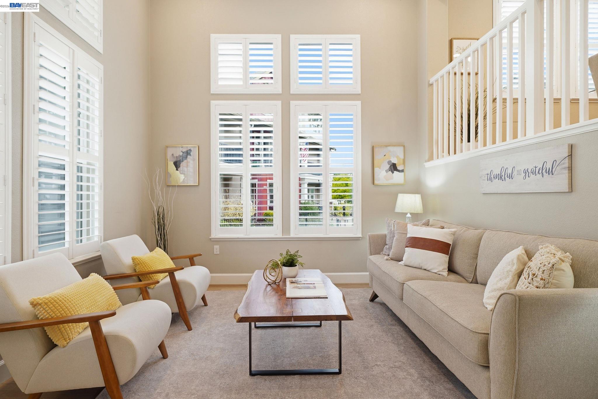 Photo #10: 41131966 Listing: Photo #10