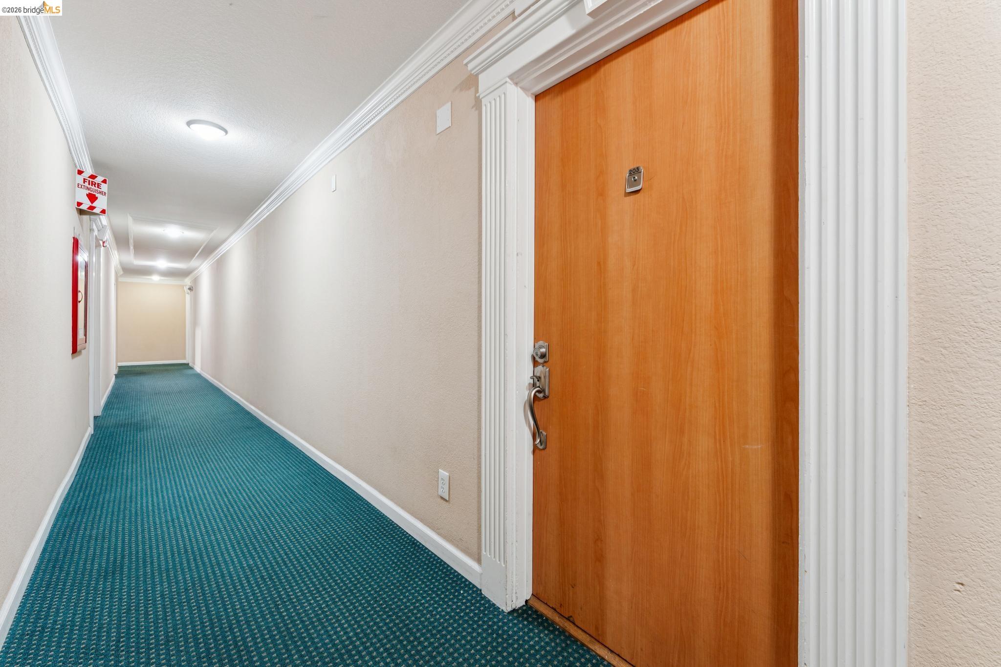 Photo #2: 41131967 Listing: Photo #2