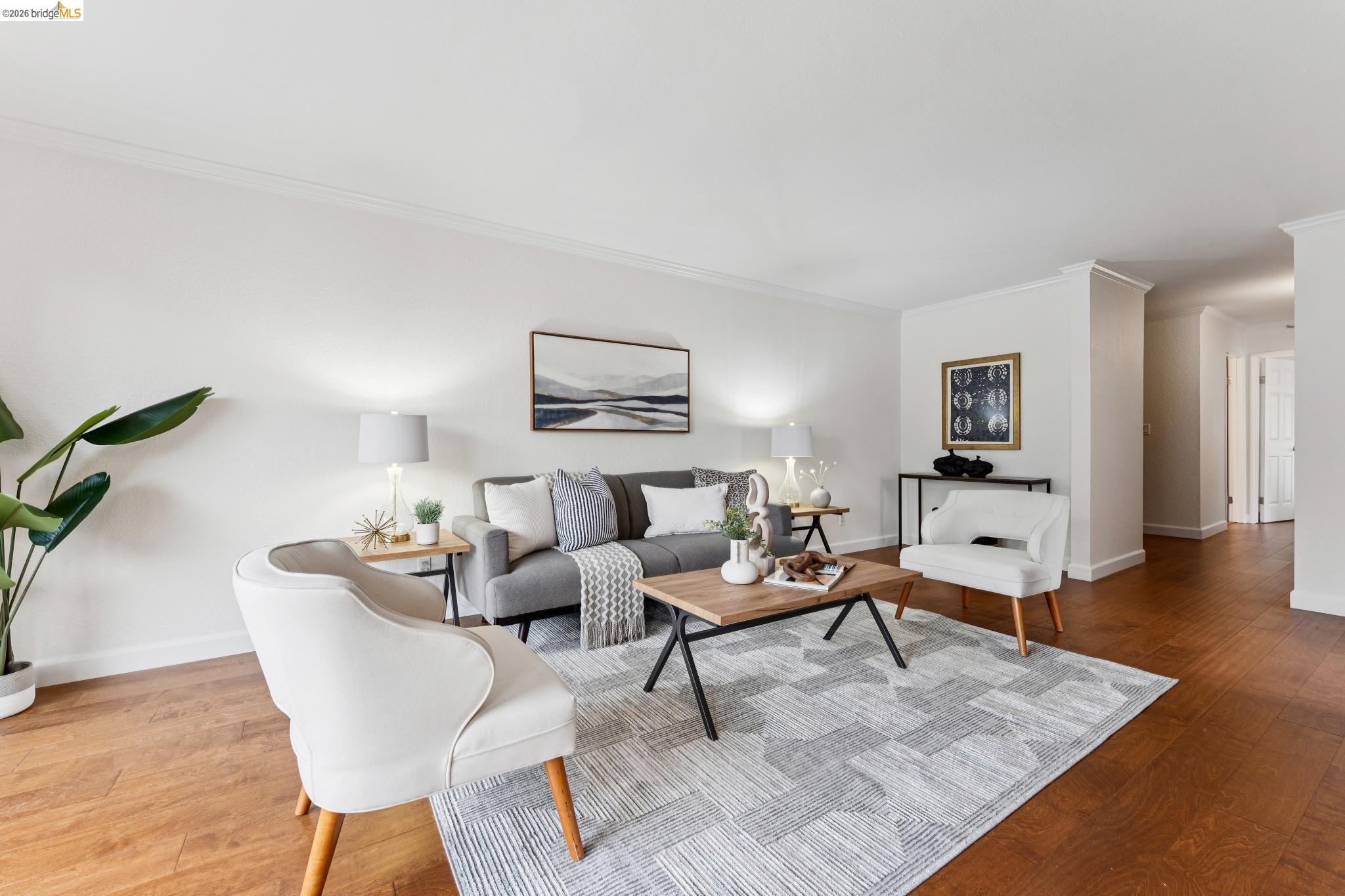 Photo #11: 41131967 Listing: Photo #11