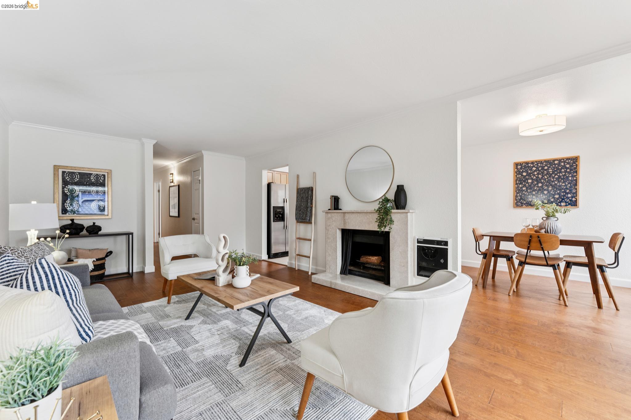 Photo #12: 41131967 Listing: Photo #12