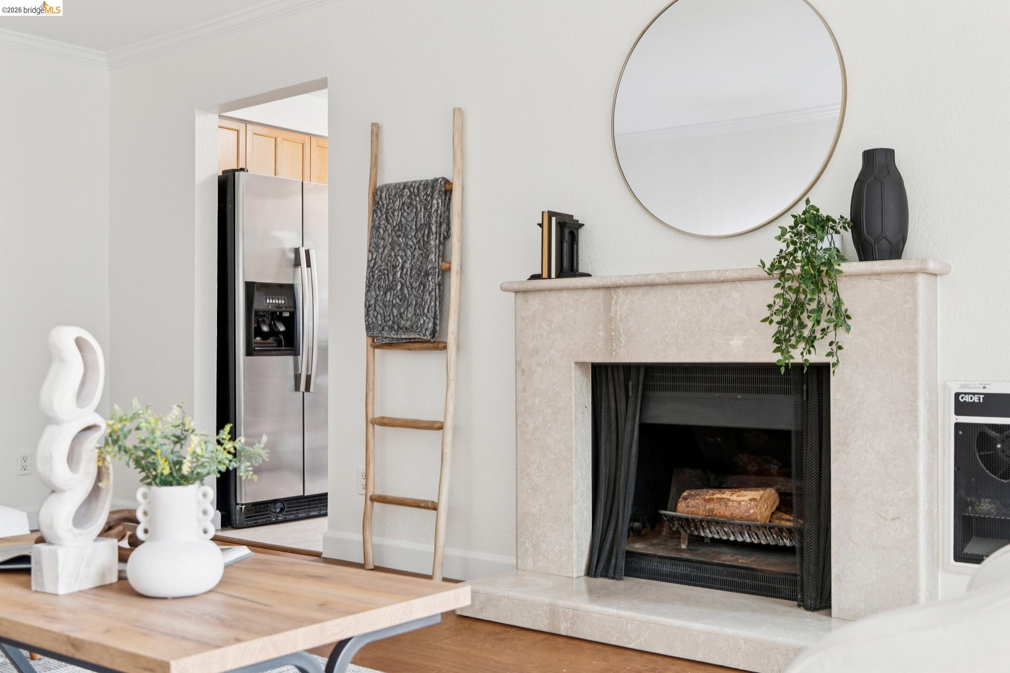 Photo #13: 41131967 Listing: Photo #13