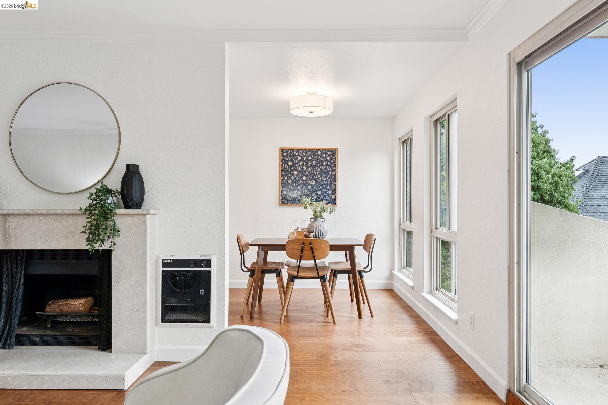 Photo #14: 41131967 Listing: Photo #14