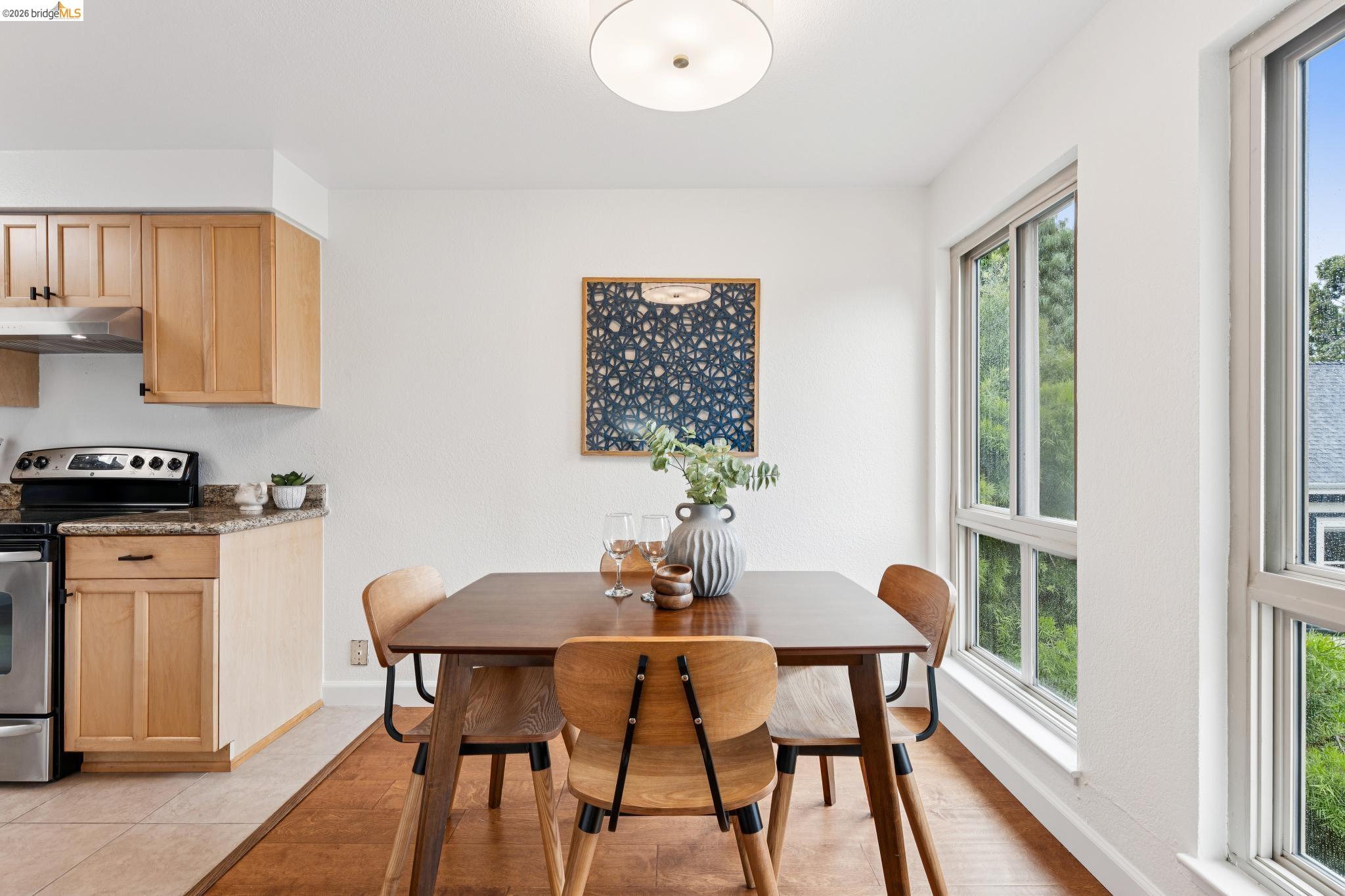 Photo #15: 41131967 Listing: Photo #15