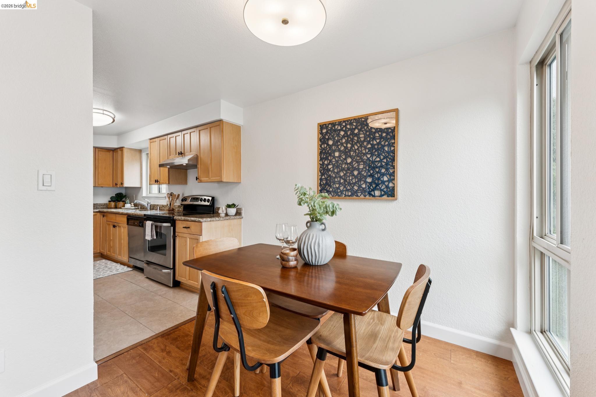 Photo #16: 41131967 Listing: Photo #16